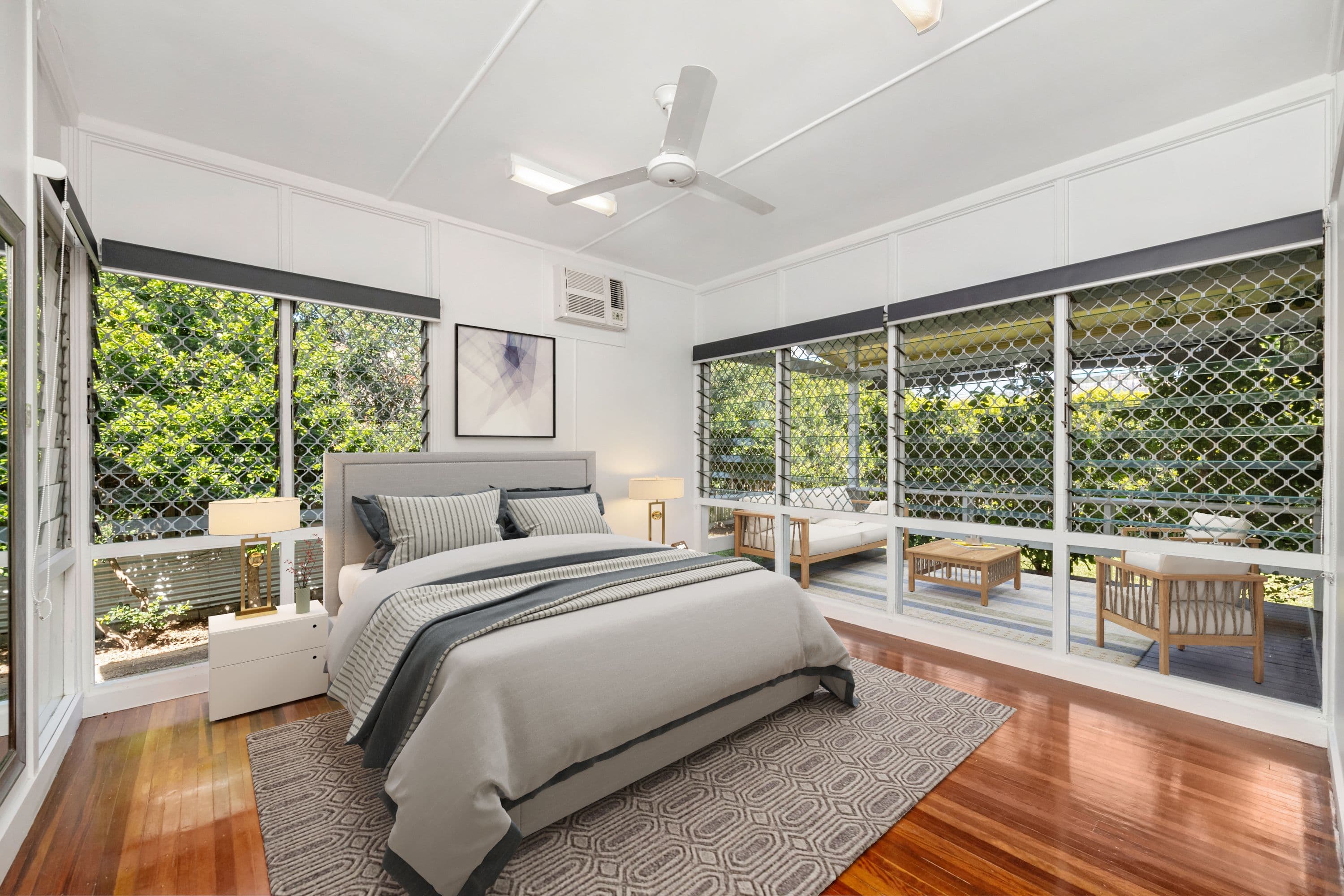 22 Holroyd Street, Wulguru QLD 4811, Wulguru - Thumbnail 6