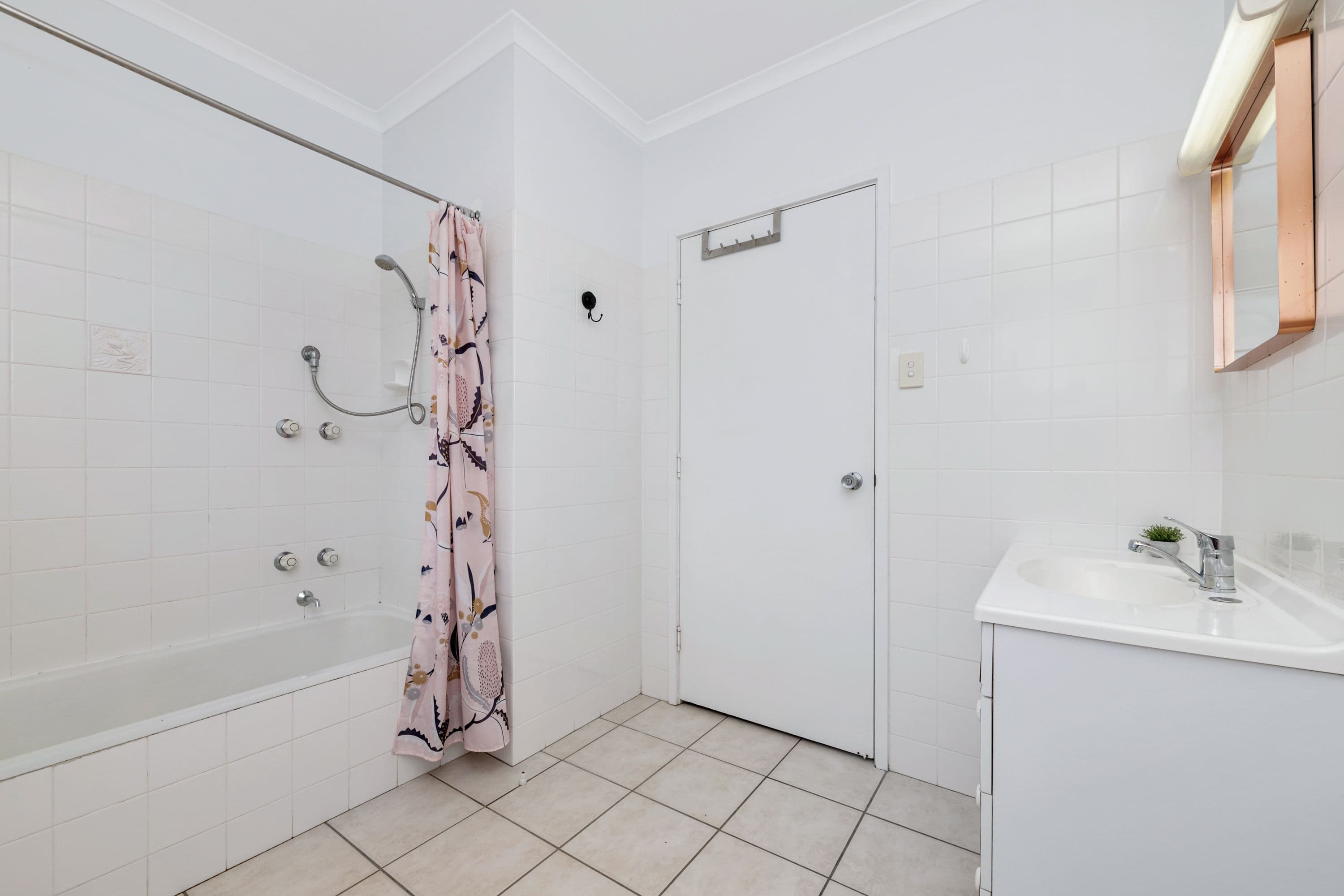 22 Holroyd Street, Wulguru QLD 4811, Wulguru - Thumbnail 7