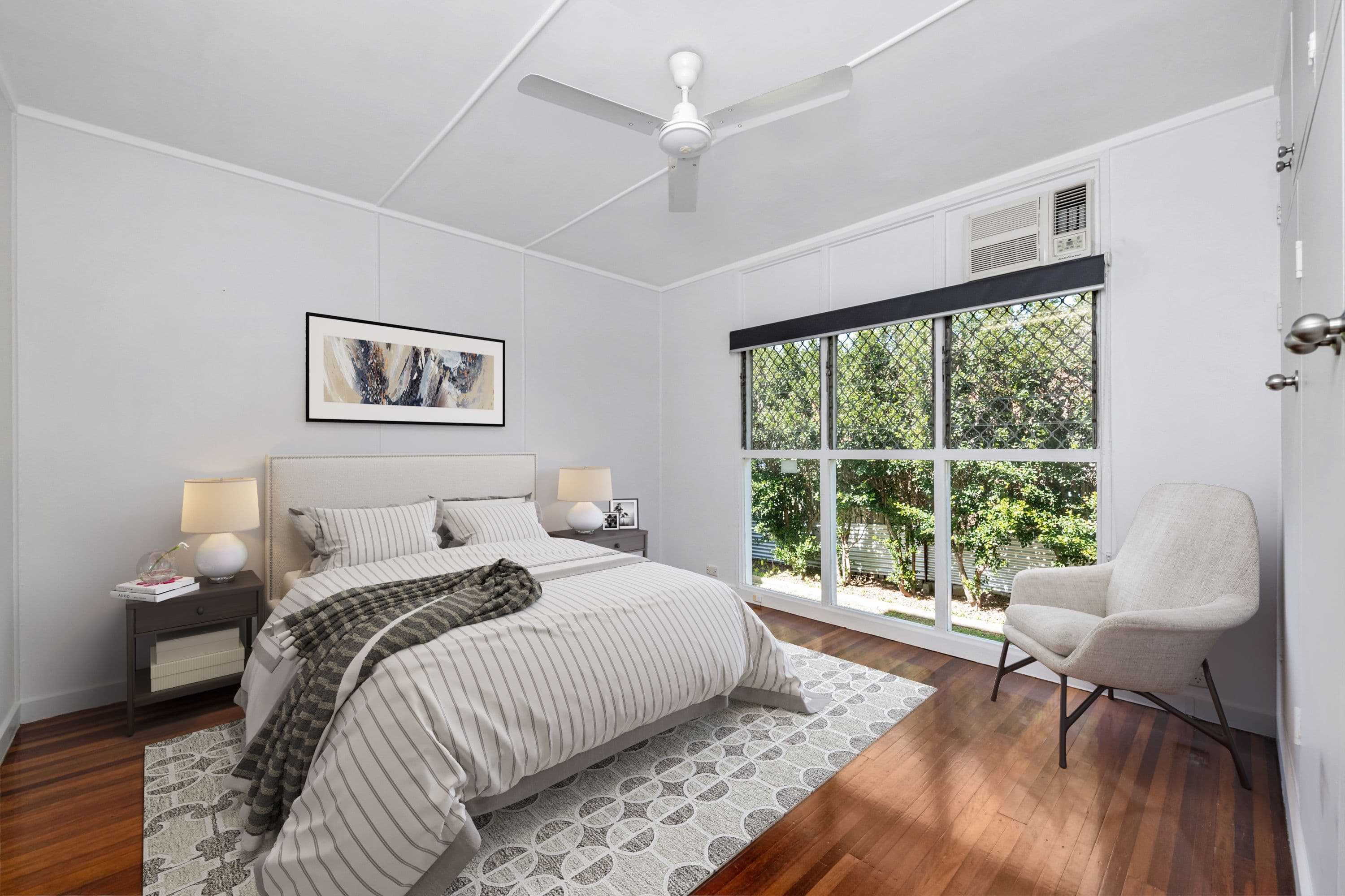 22 Holroyd Street, Wulguru QLD 4811, Wulguru - Thumbnail 8