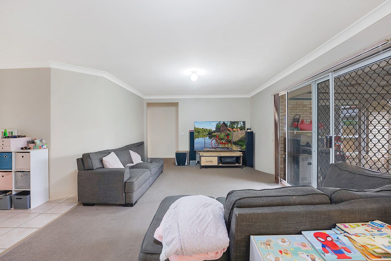 8 Concordia Street, Boondall QLD 4034, Boondall - Thumbnail 2