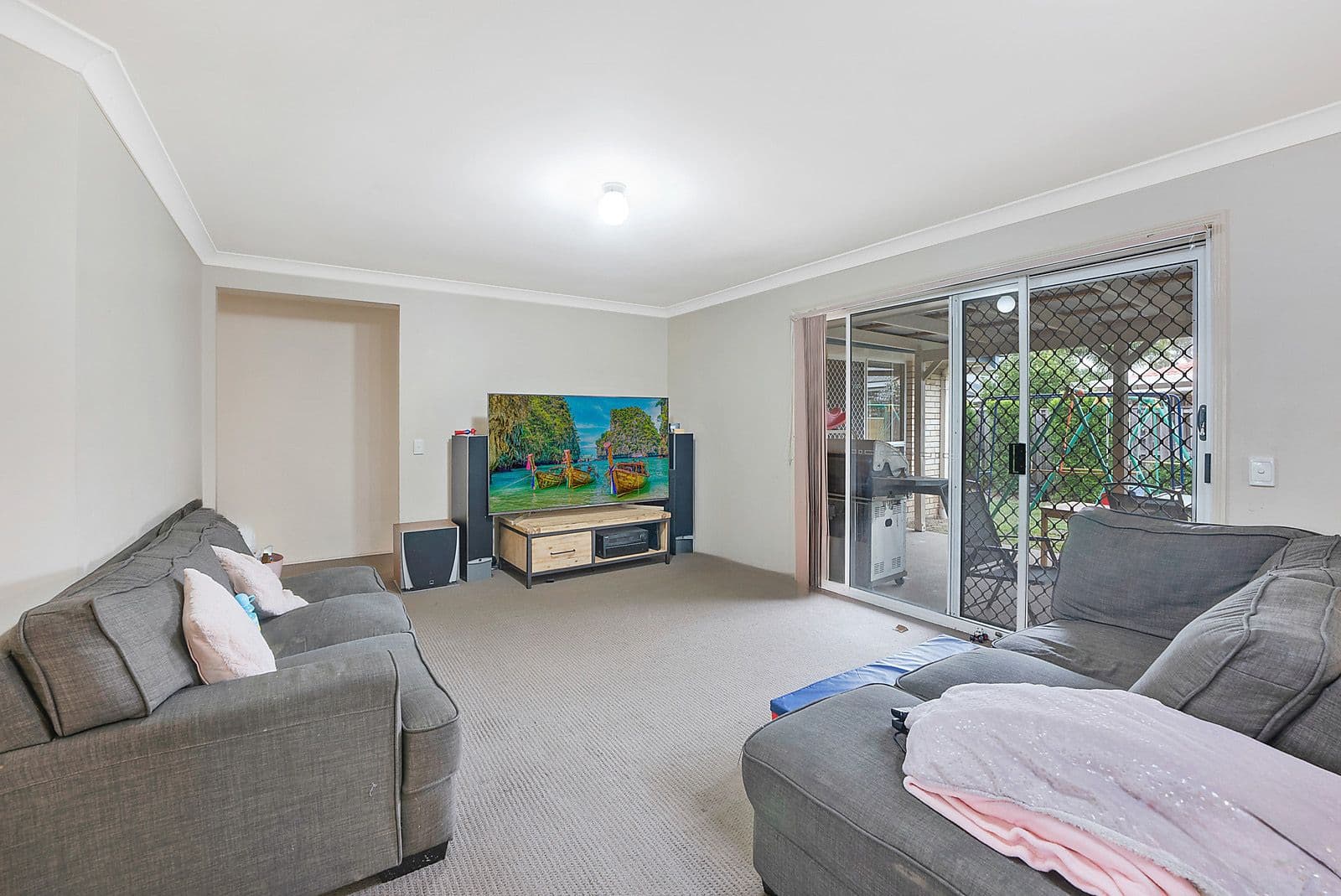 8 Concordia Street, Boondall QLD 4034, Boondall - Thumbnail 3