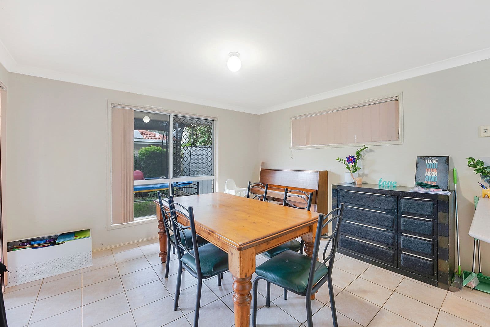 8 Concordia Street, Boondall QLD 4034, Boondall - Thumbnail 4