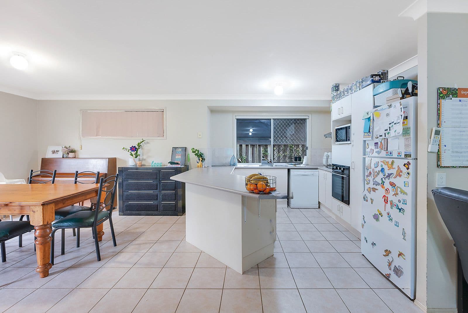 8 Concordia Street, Boondall QLD 4034, Boondall - Thumbnail 5