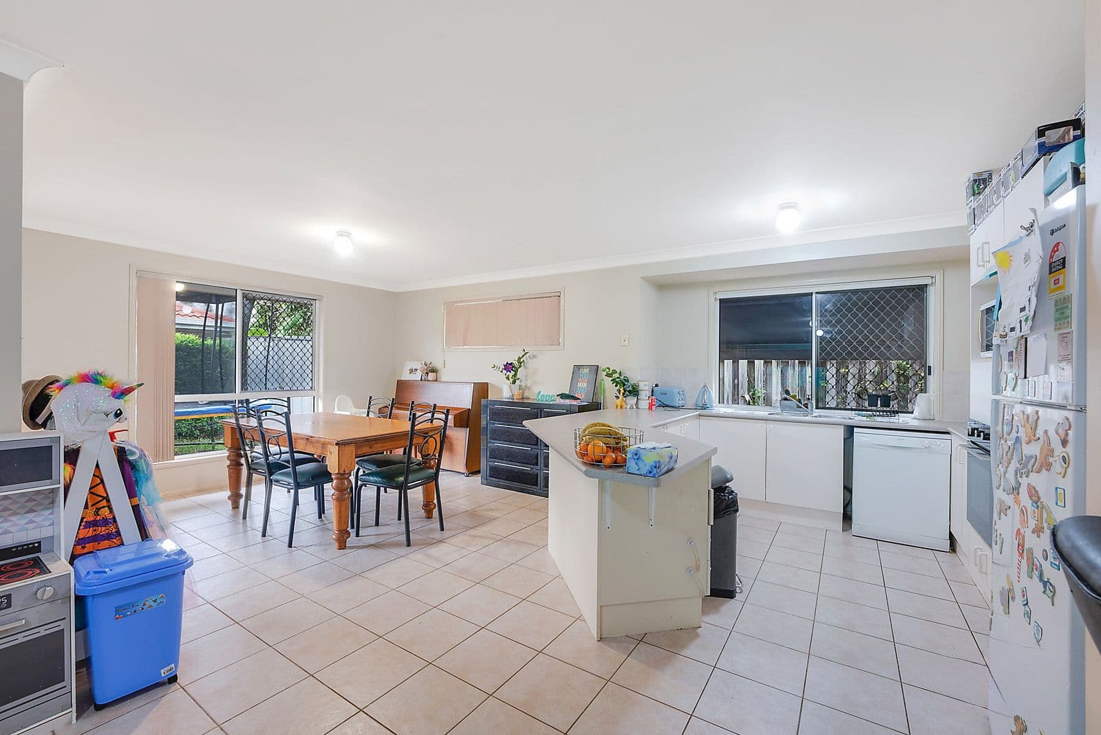 8 Concordia Street, Boondall QLD 4034, Boondall - Thumbnail 6