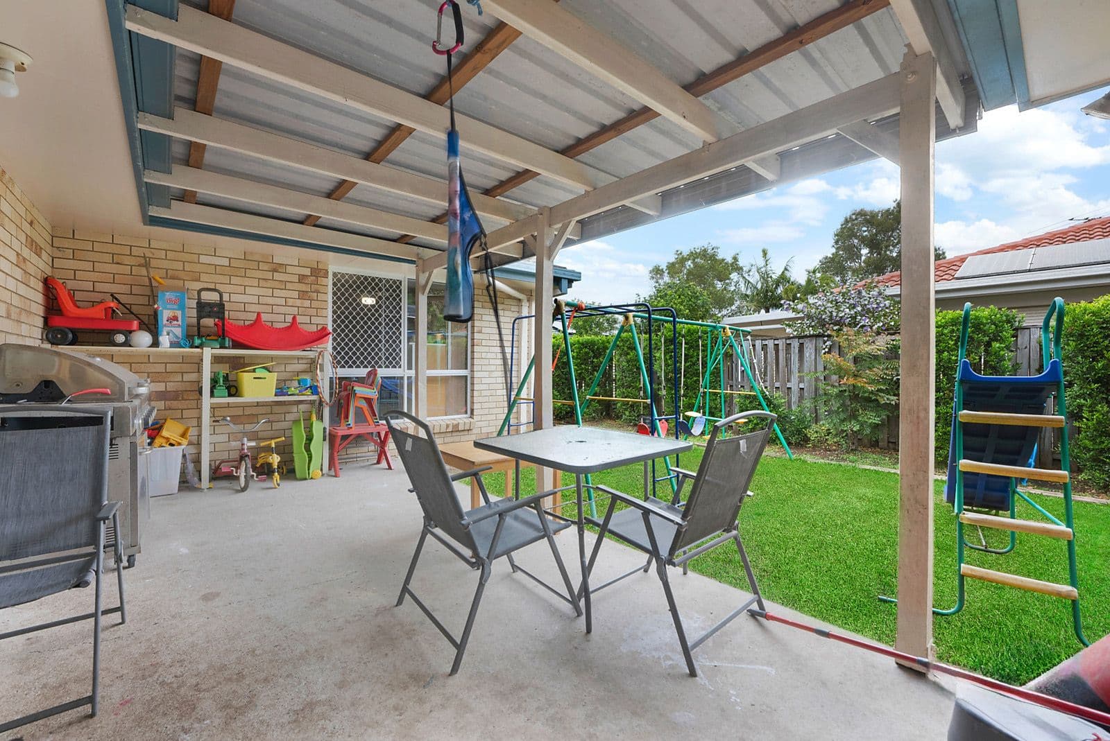 8 Concordia Street, Boondall QLD 4034, Boondall - Thumbnail 7