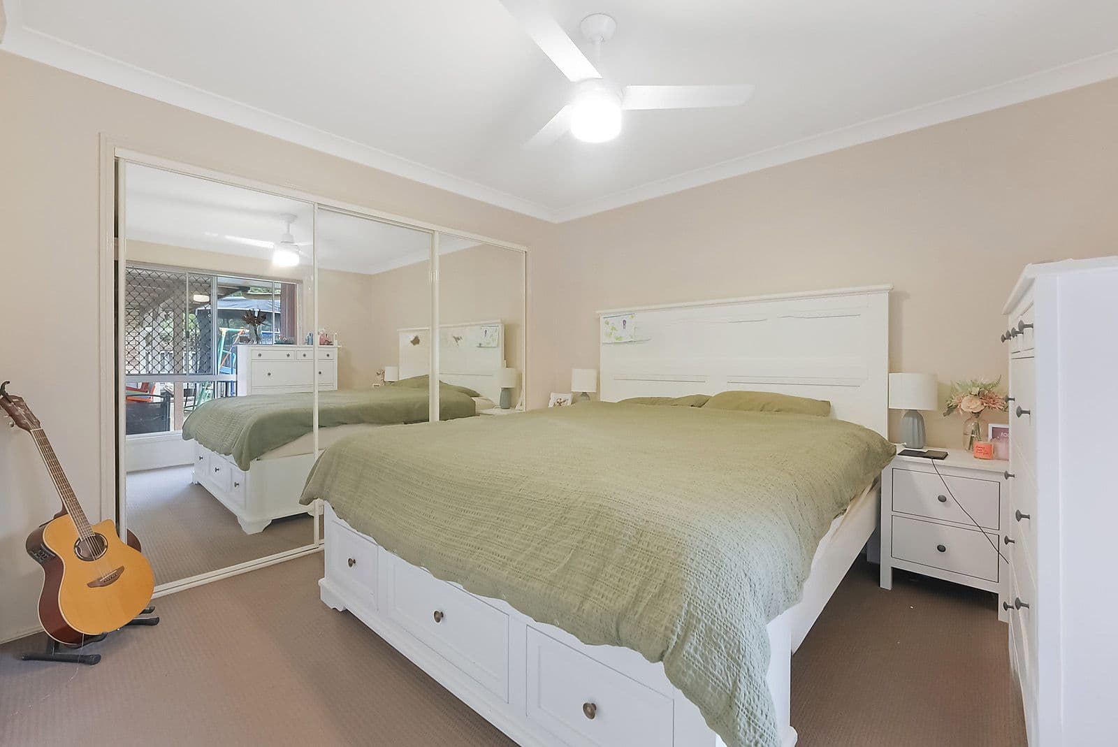 8 Concordia Street, Boondall QLD 4034, Boondall - Thumbnail 8