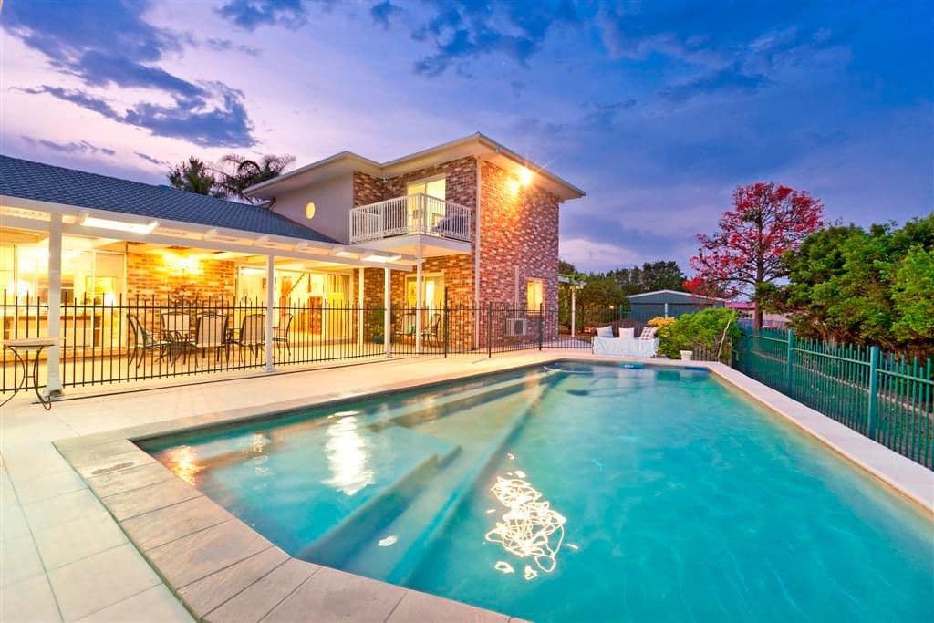 79 Hanover Drive, ALEXANDRA HILLS QLD 4161, Alexandra Hills - Image 1