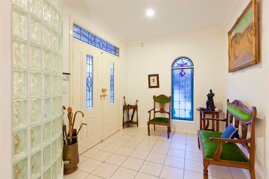 79 Hanover Drive, ALEXANDRA HILLS QLD 4161, Alexandra Hills - Thumbnail 3