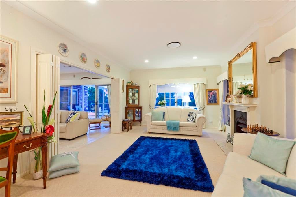 79 Hanover Drive, ALEXANDRA HILLS QLD 4161, Alexandra Hills - Thumbnail 4