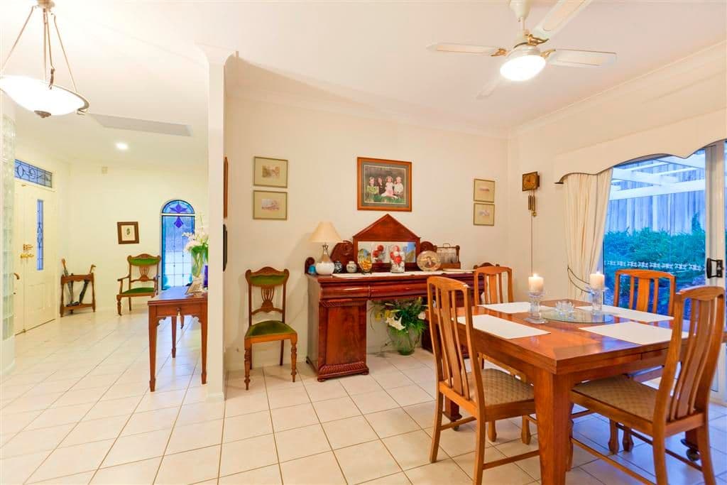 79 Hanover Drive, ALEXANDRA HILLS QLD 4161, Alexandra Hills - Thumbnail 5
