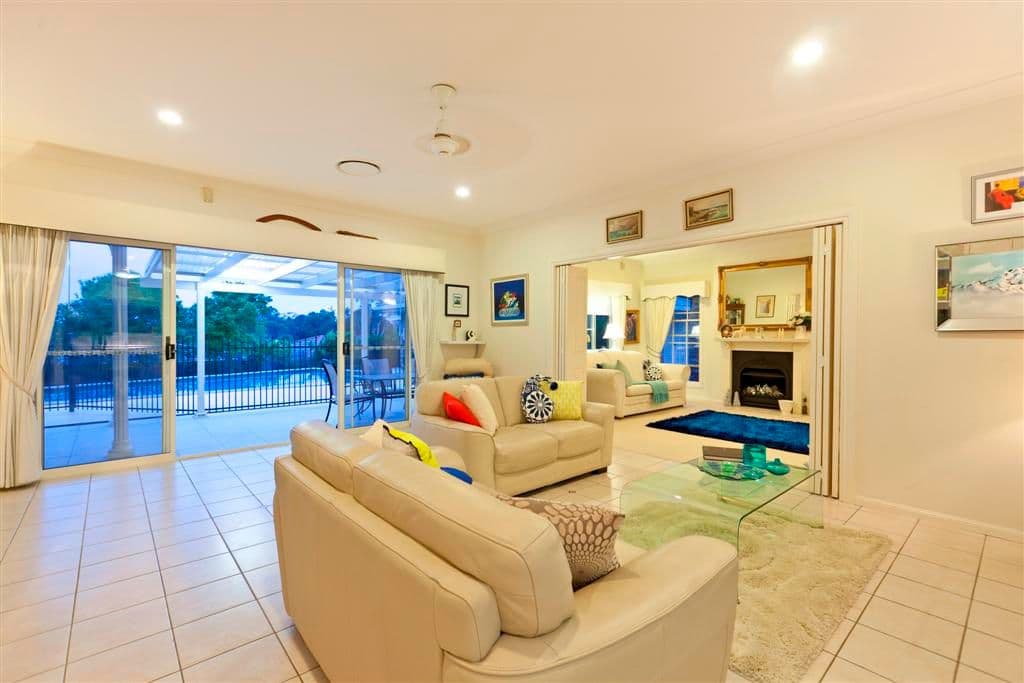 79 Hanover Drive, ALEXANDRA HILLS QLD 4161, Alexandra Hills - Thumbnail 6