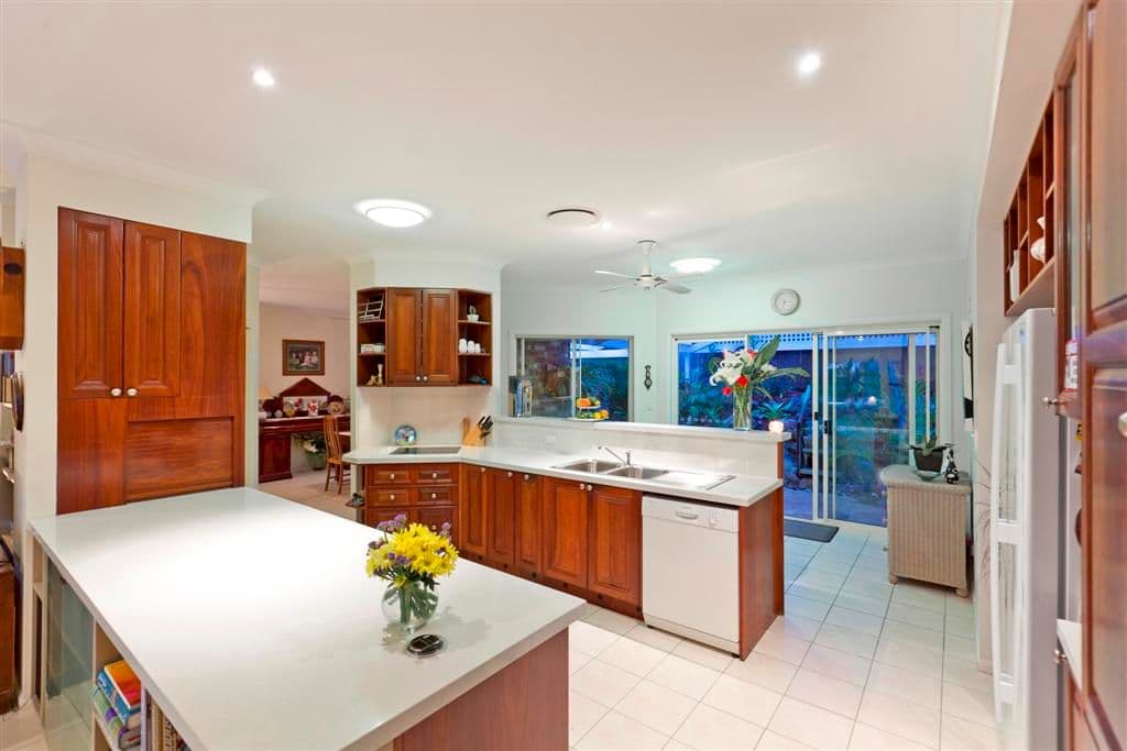 79 Hanover Drive, ALEXANDRA HILLS QLD 4161, Alexandra Hills - Thumbnail 7