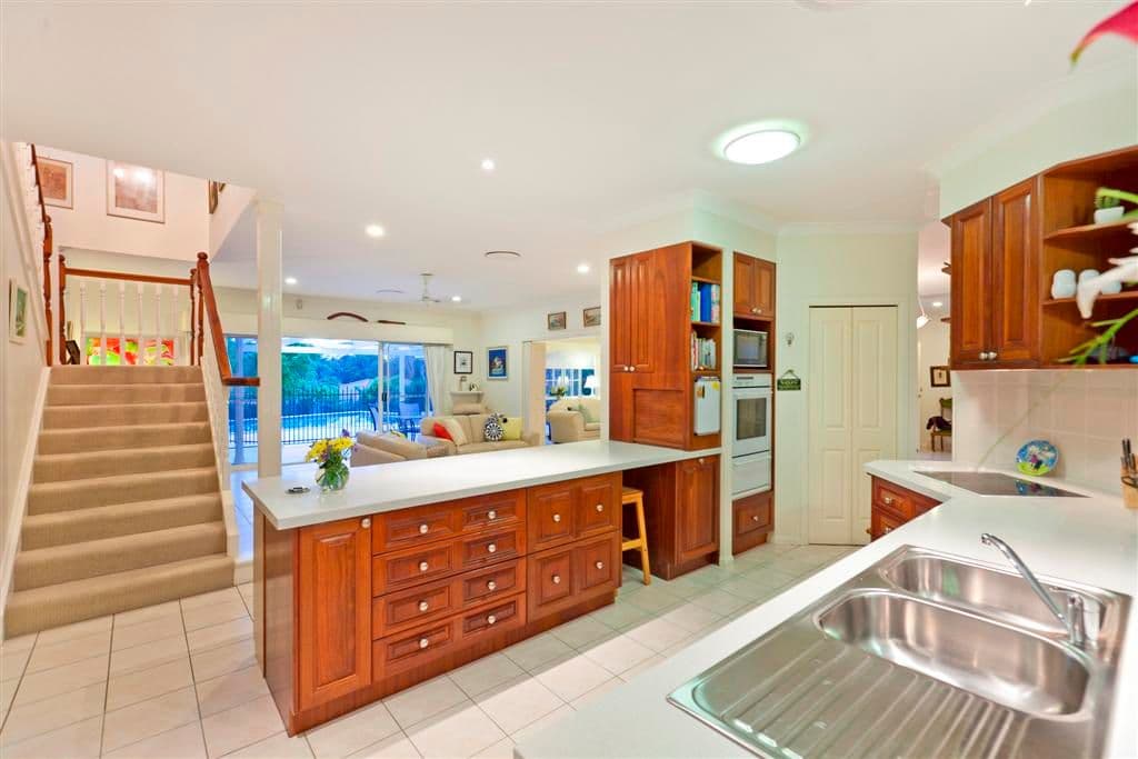 79 Hanover Drive, ALEXANDRA HILLS QLD 4161, Alexandra Hills - Thumbnail 8