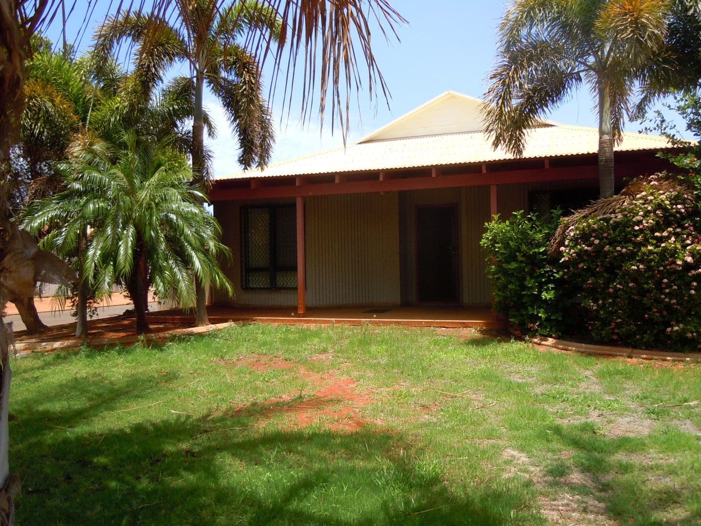 2 Jirripuka Court, South Hedland WA 6722, South Hedland - Thumbnail 2