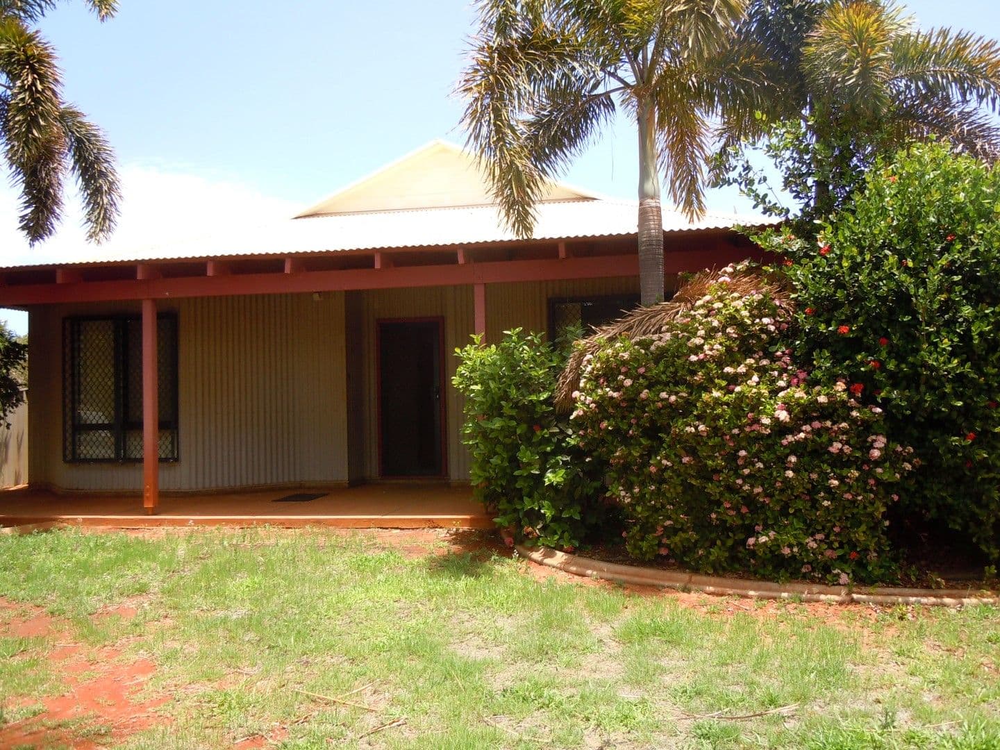 2 Jirripuka Court, South Hedland WA 6722, South Hedland - Thumbnail 3