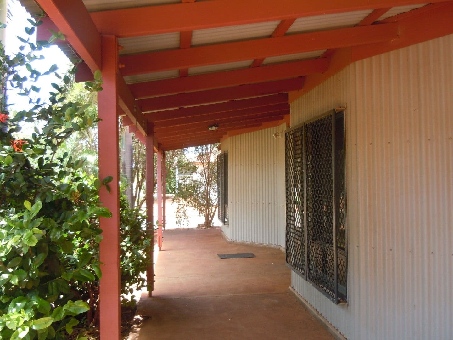2 Jirripuka Court, South Hedland WA 6722, South Hedland - Thumbnail 4