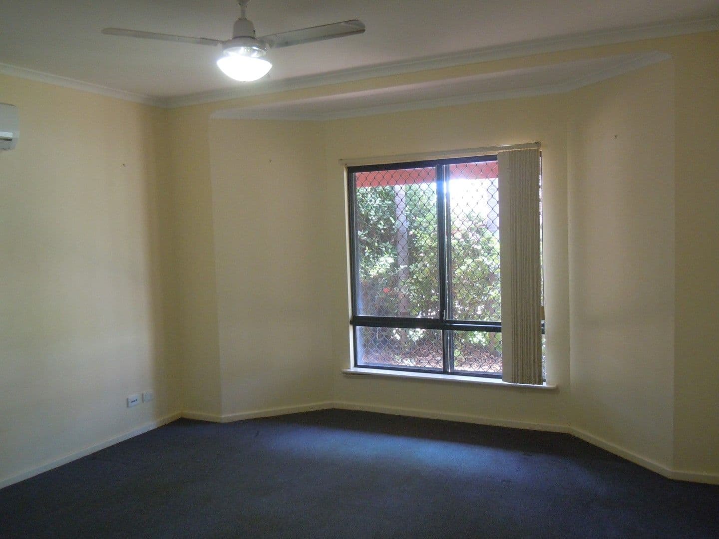 2 Jirripuka Court, South Hedland WA 6722, South Hedland - Thumbnail 5