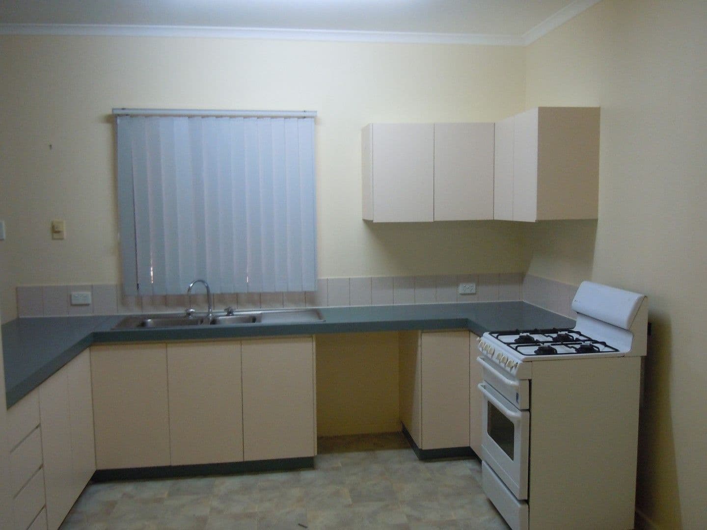 2 Jirripuka Court, South Hedland WA 6722, South Hedland - Thumbnail 6