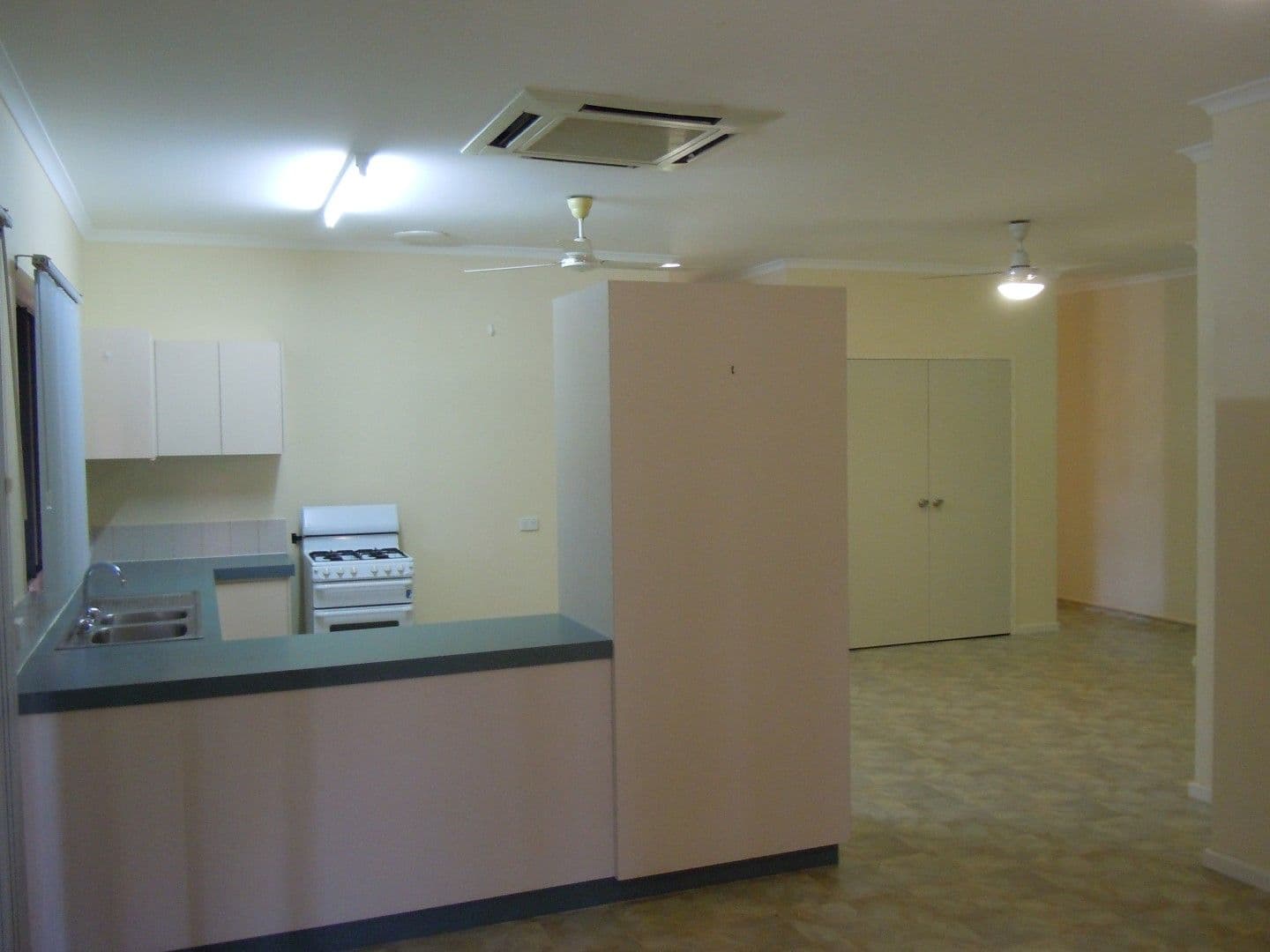 2 Jirripuka Court, South Hedland WA 6722, South Hedland - Thumbnail 7