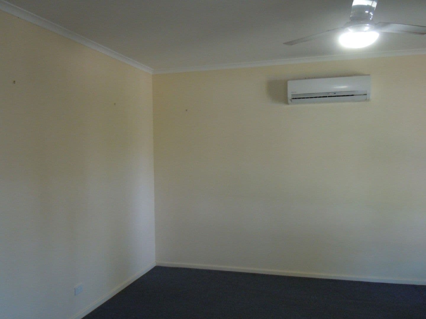 2 Jirripuka Court, South Hedland WA 6722, South Hedland - Thumbnail 8