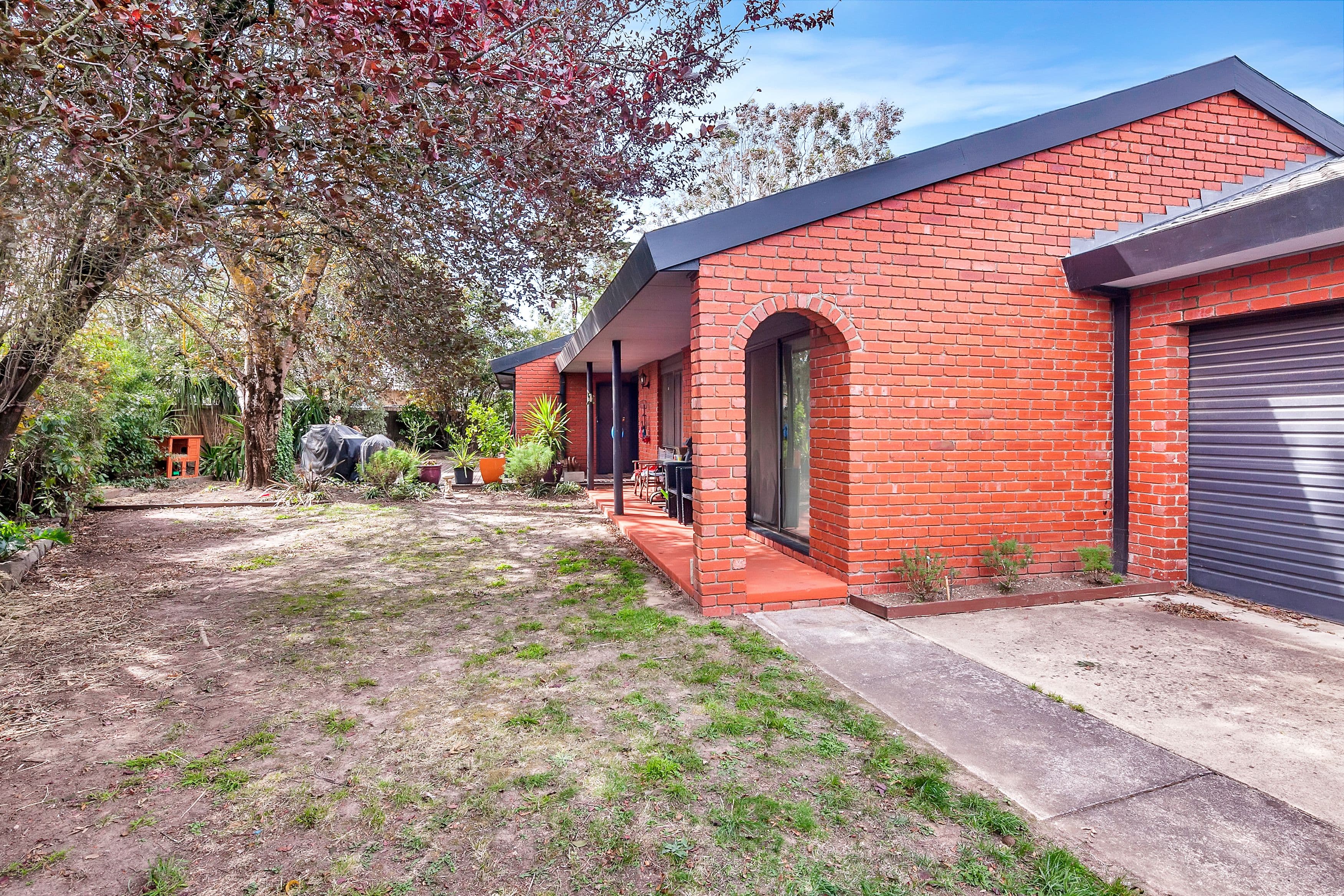 3 Townsend Court, Alfredton VIC 3350, Alfredton - Image 1