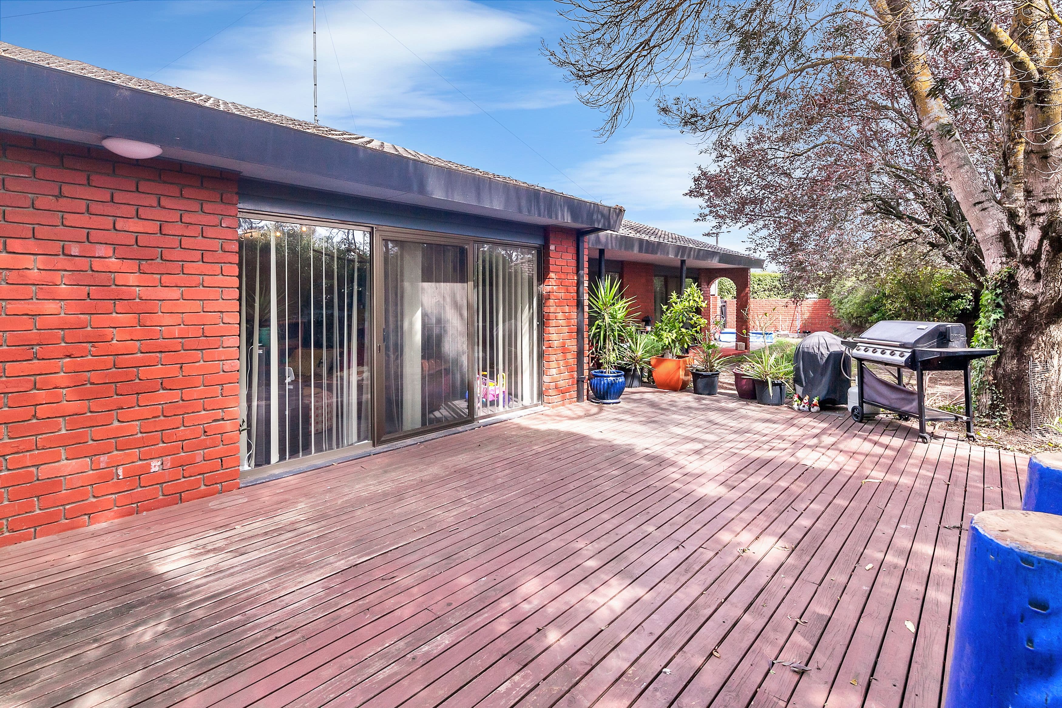 3 Townsend Court, Alfredton VIC 3350, Alfredton - Thumbnail 2