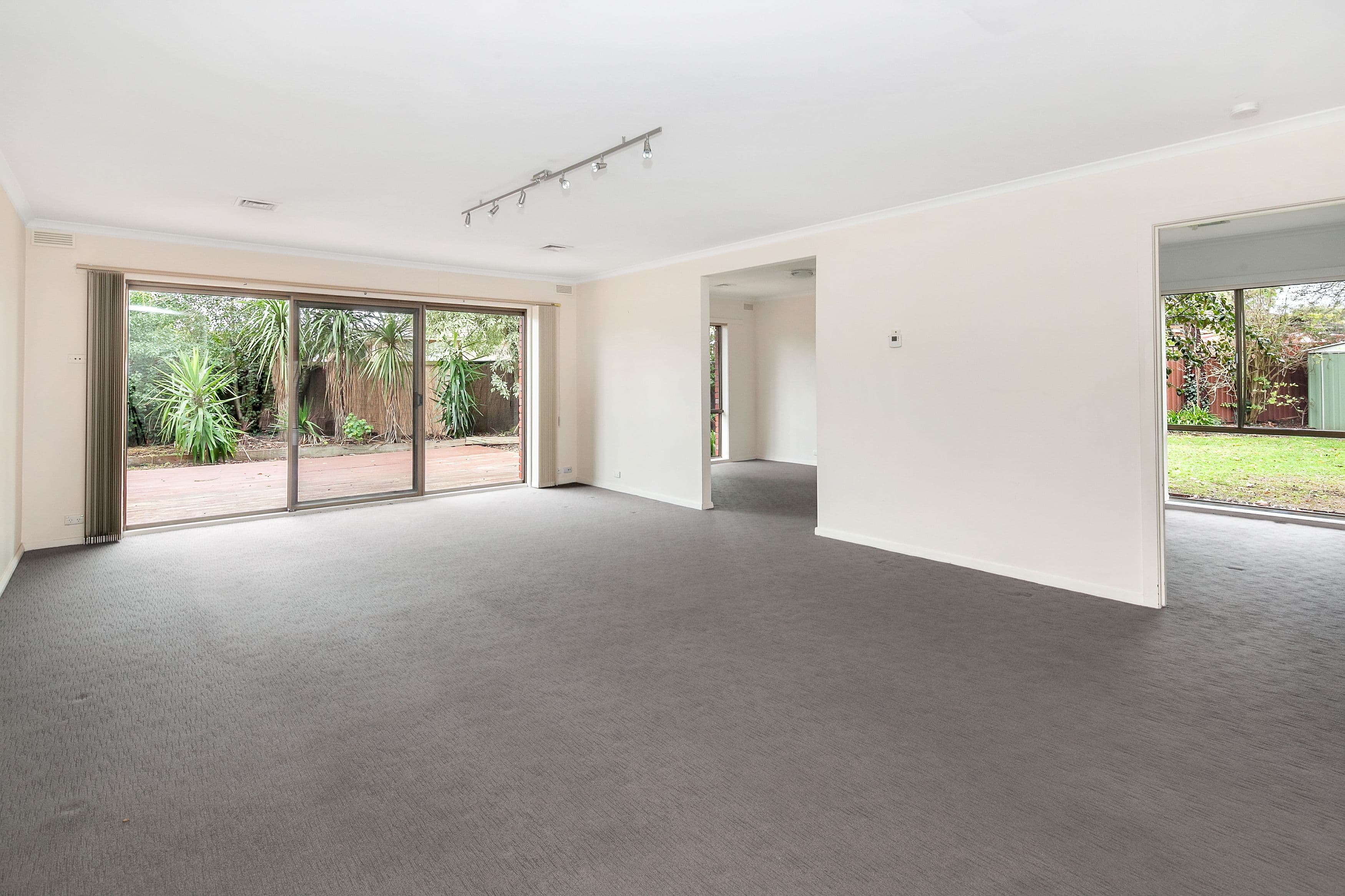 3 Townsend Court, Alfredton VIC 3350, Alfredton - Thumbnail 3