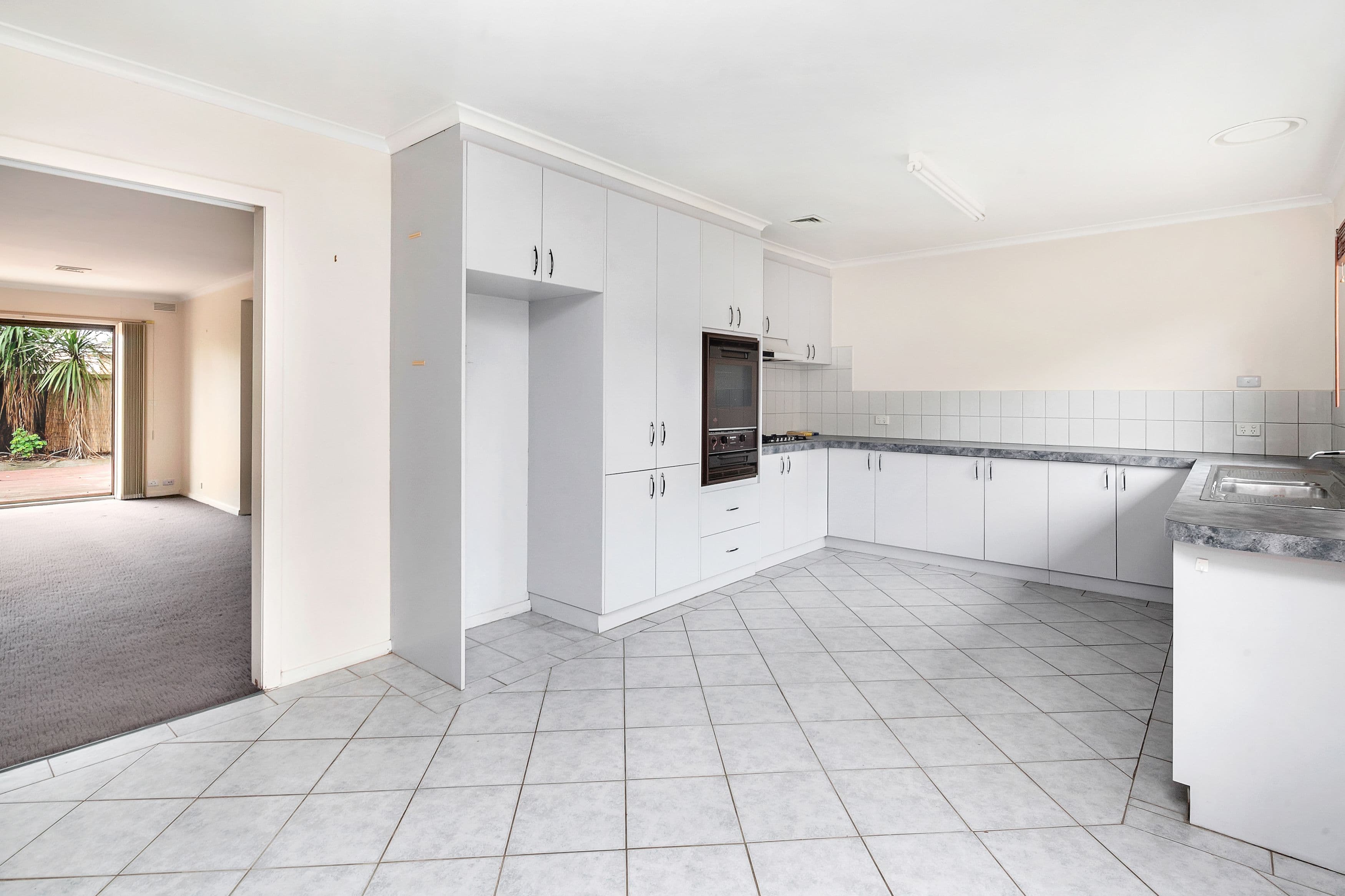3 Townsend Court, Alfredton VIC 3350, Alfredton - Thumbnail 4