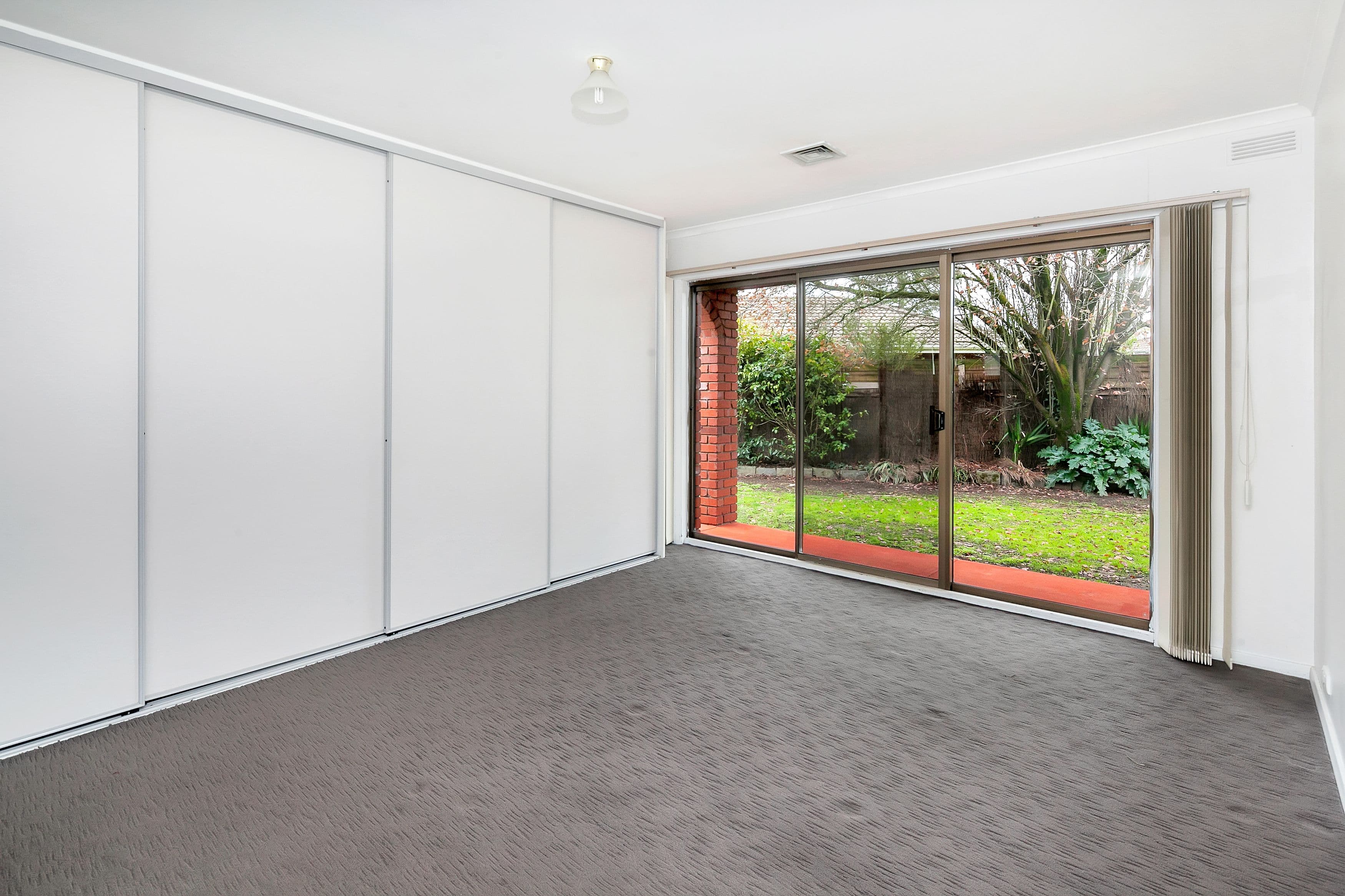 3 Townsend Court, Alfredton VIC 3350, Alfredton - Thumbnail 5