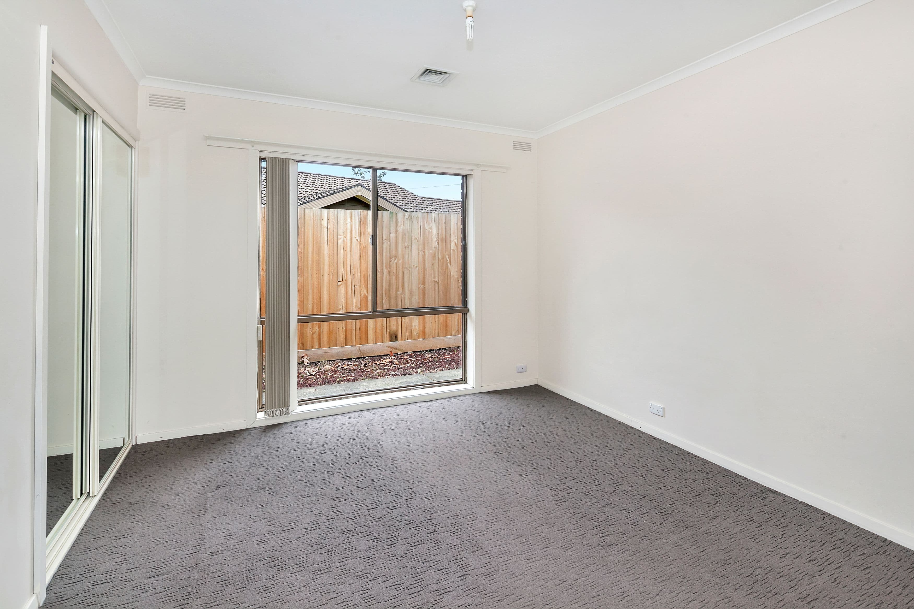 3 Townsend Court, Alfredton VIC 3350, Alfredton - Thumbnail 6
