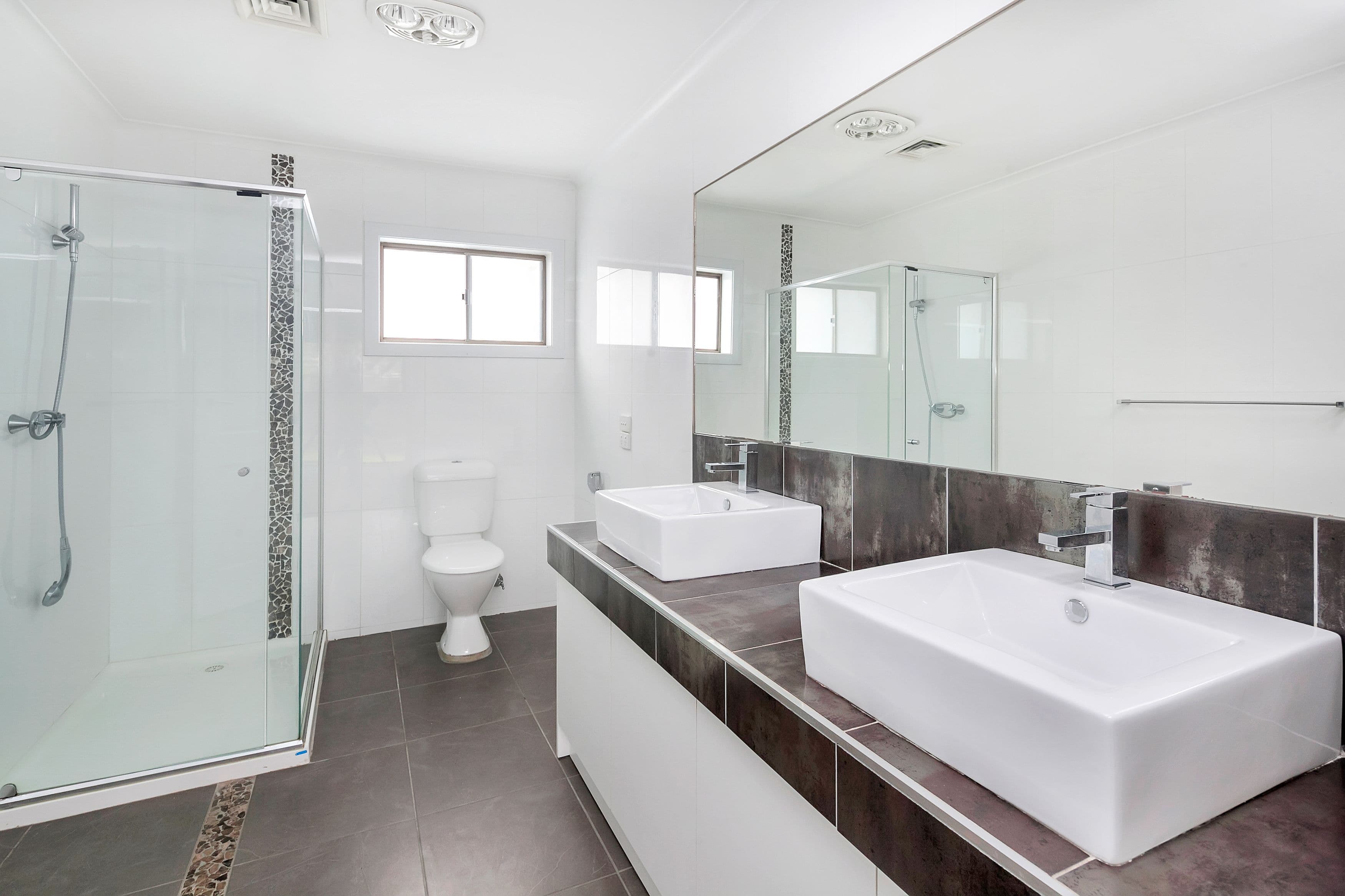 3 Townsend Court, Alfredton VIC 3350, Alfredton - Thumbnail 7