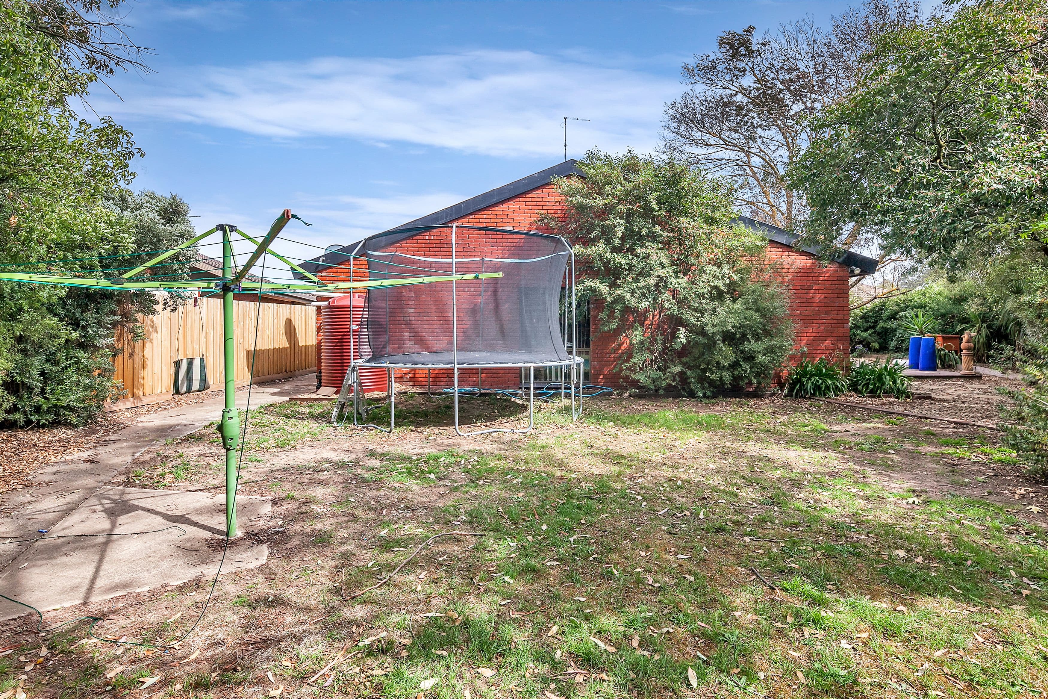 3 Townsend Court, Alfredton VIC 3350, Alfredton - Thumbnail 8
