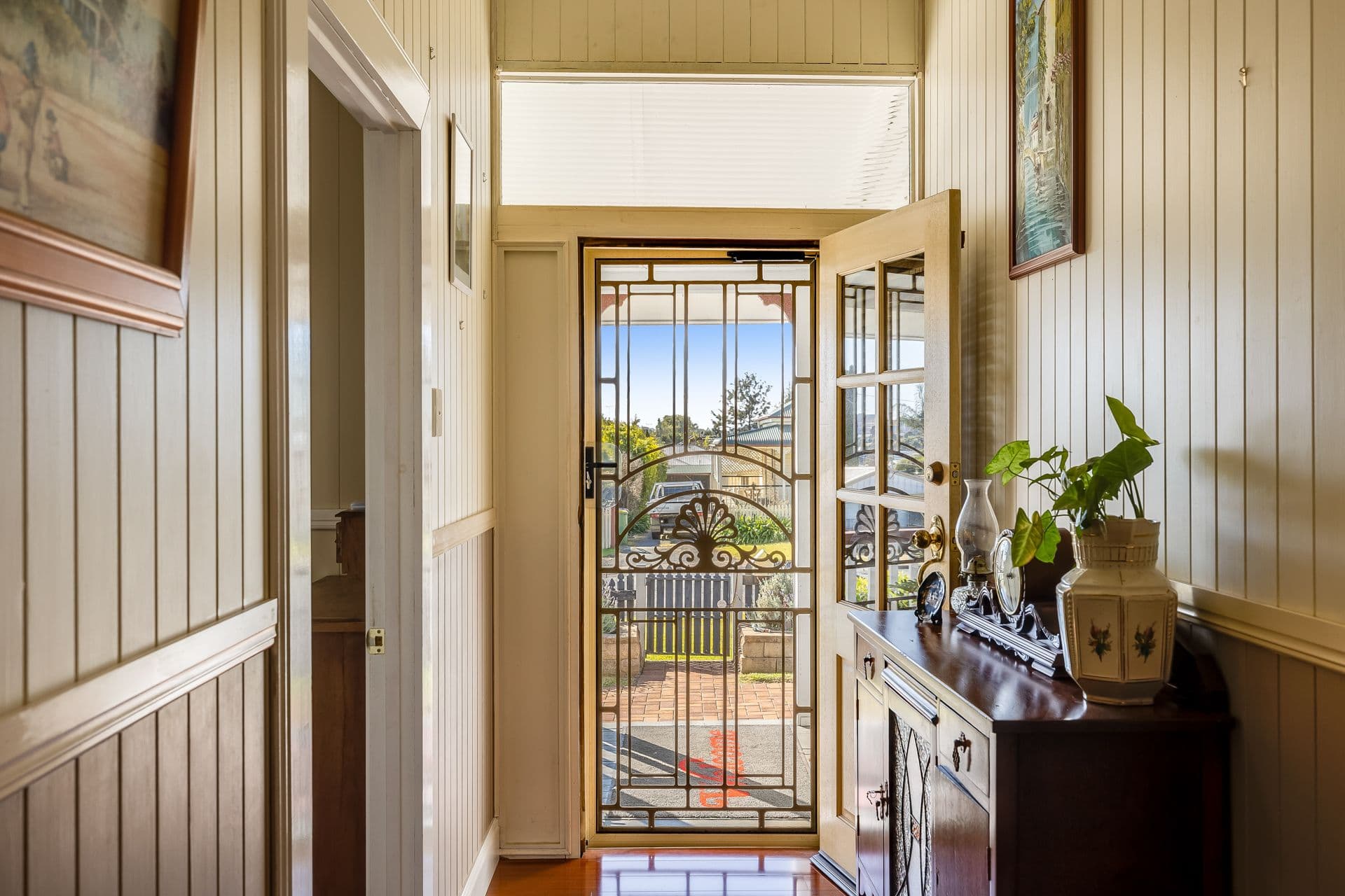 12 Grey Street, South Toowoomba QLD 4350, South Toowoomba - Thumbnail 4