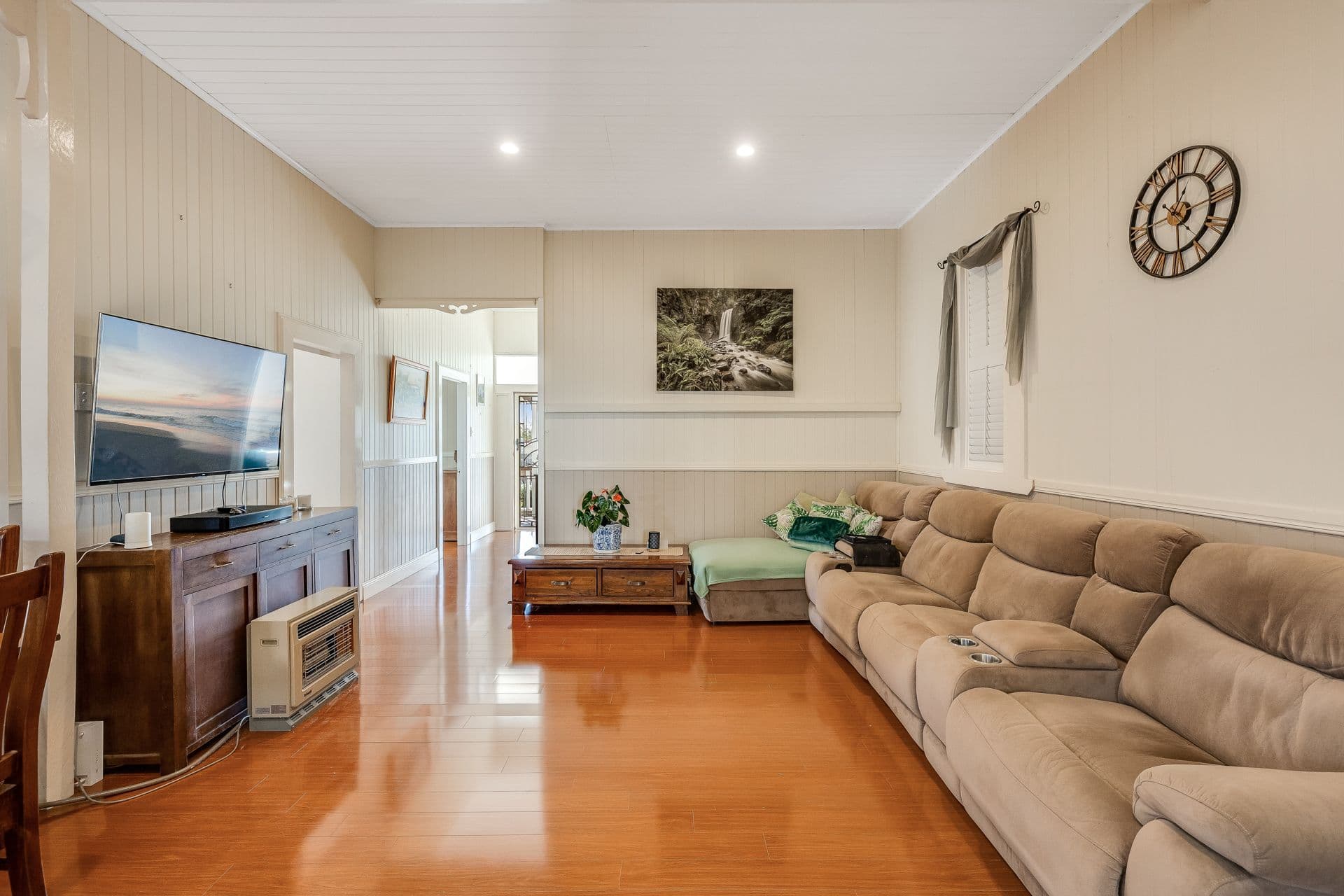 12 Grey Street, South Toowoomba QLD 4350, South Toowoomba - Thumbnail 5