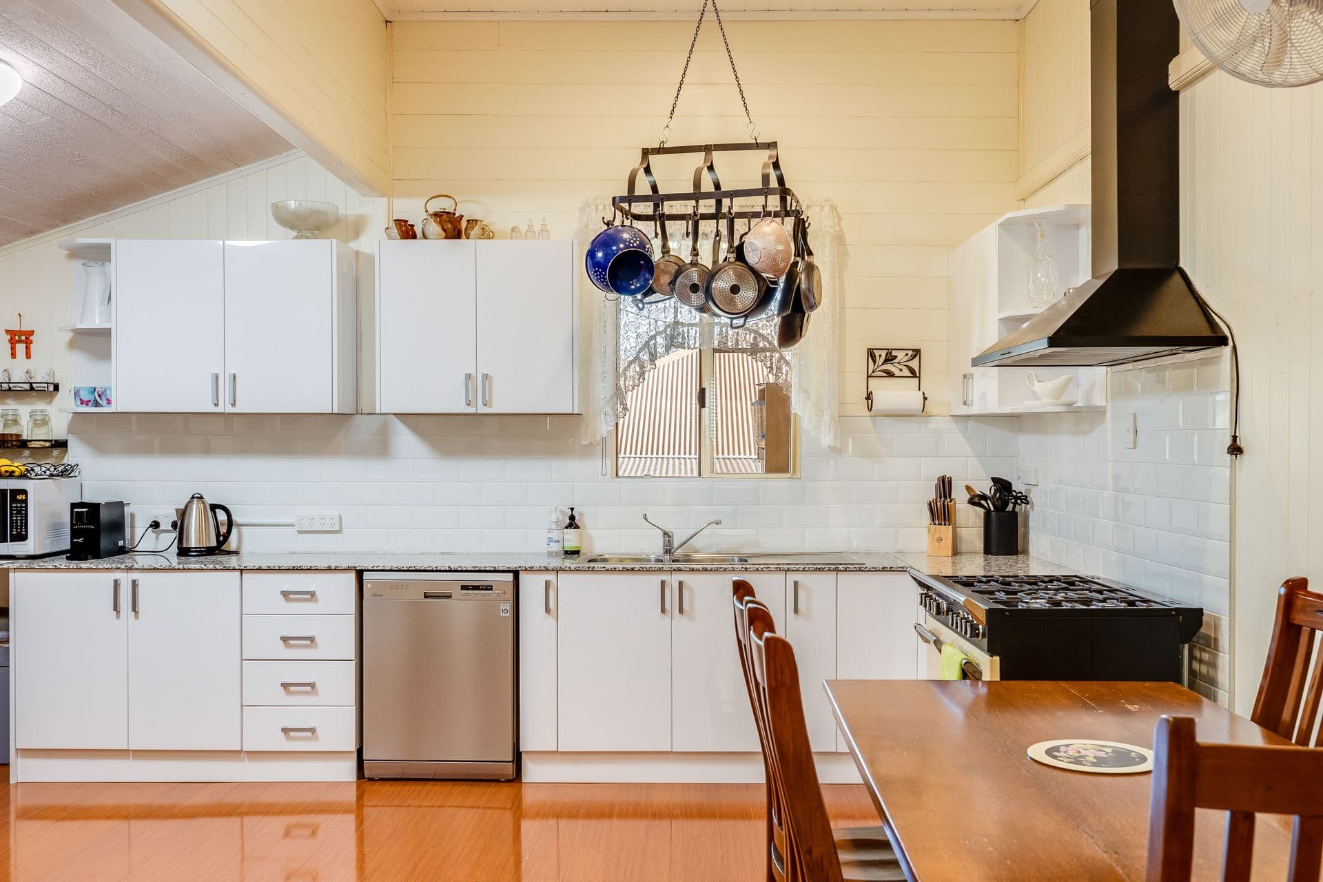 12 Grey Street, South Toowoomba QLD 4350, South Toowoomba - Thumbnail 7