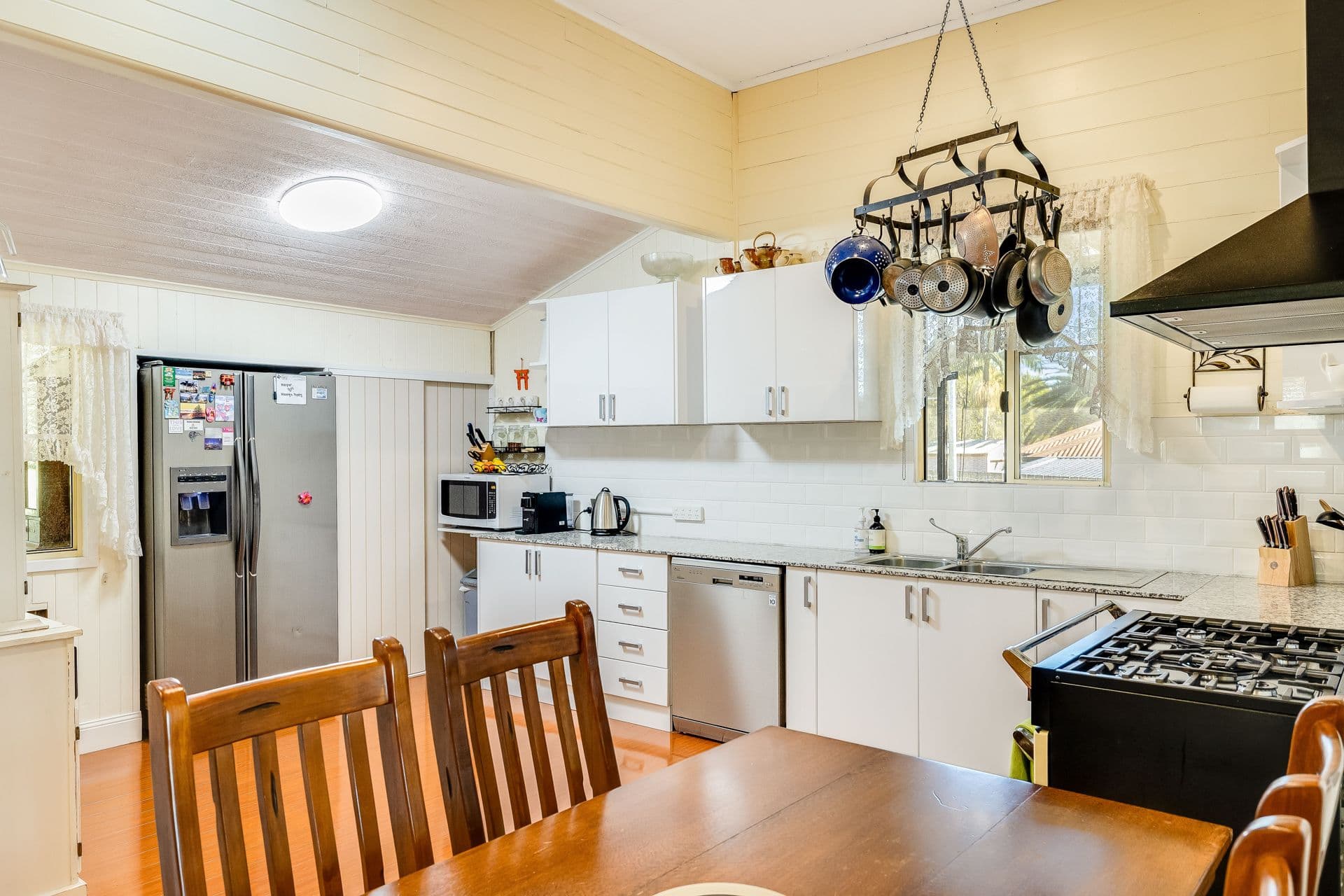 12 Grey Street, South Toowoomba QLD 4350, South Toowoomba - Thumbnail 8
