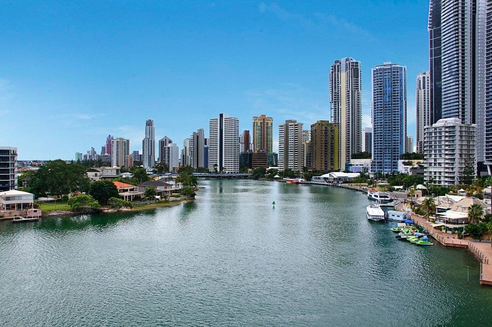 30 Watson Esplanade, SURFERS PARADISE QLD 4217, Surfers Paradise - Thumbnail 2