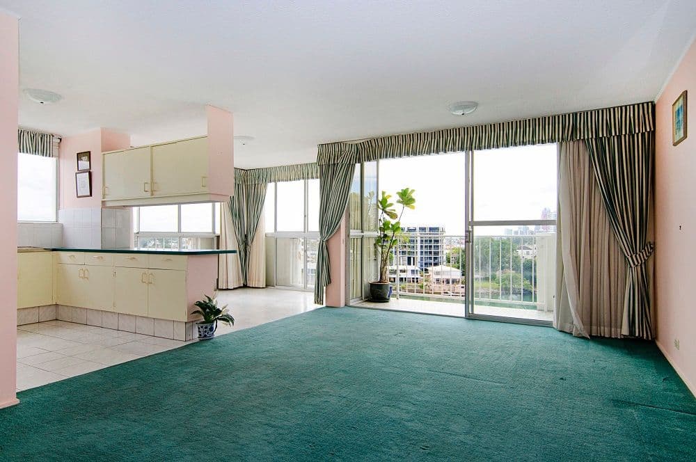 30 Watson Esplanade, SURFERS PARADISE QLD 4217, Surfers Paradise - Thumbnail 4