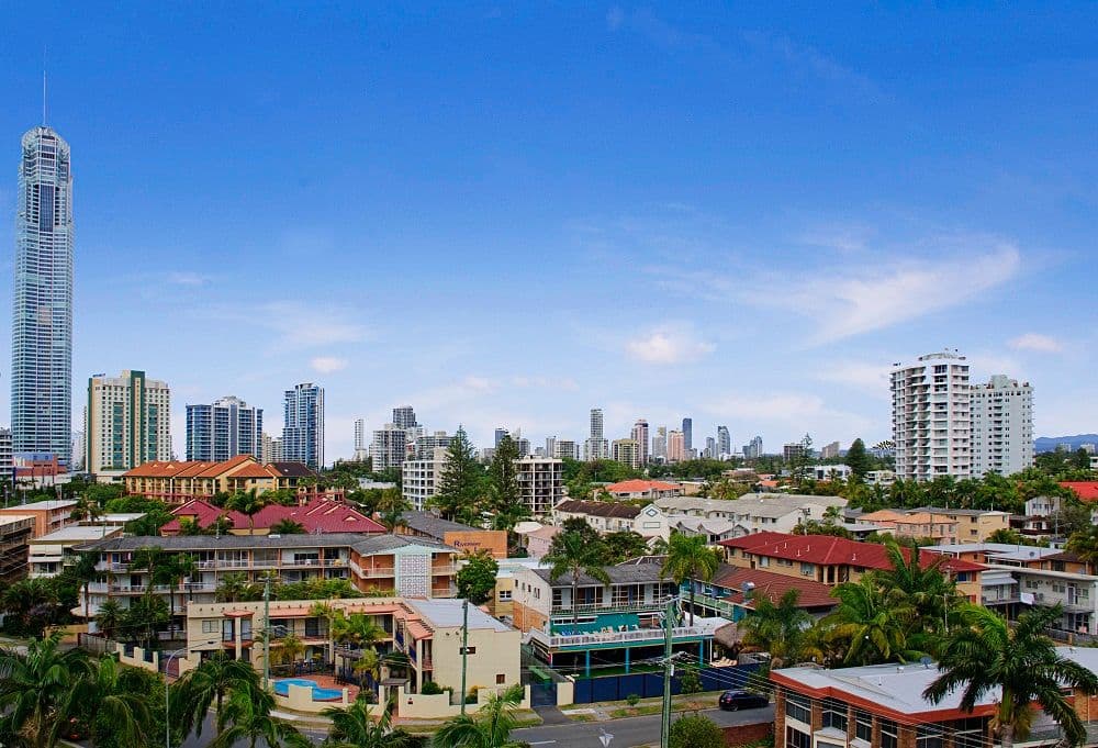 30 Watson Esplanade, SURFERS PARADISE QLD 4217, Surfers Paradise - Thumbnail 8