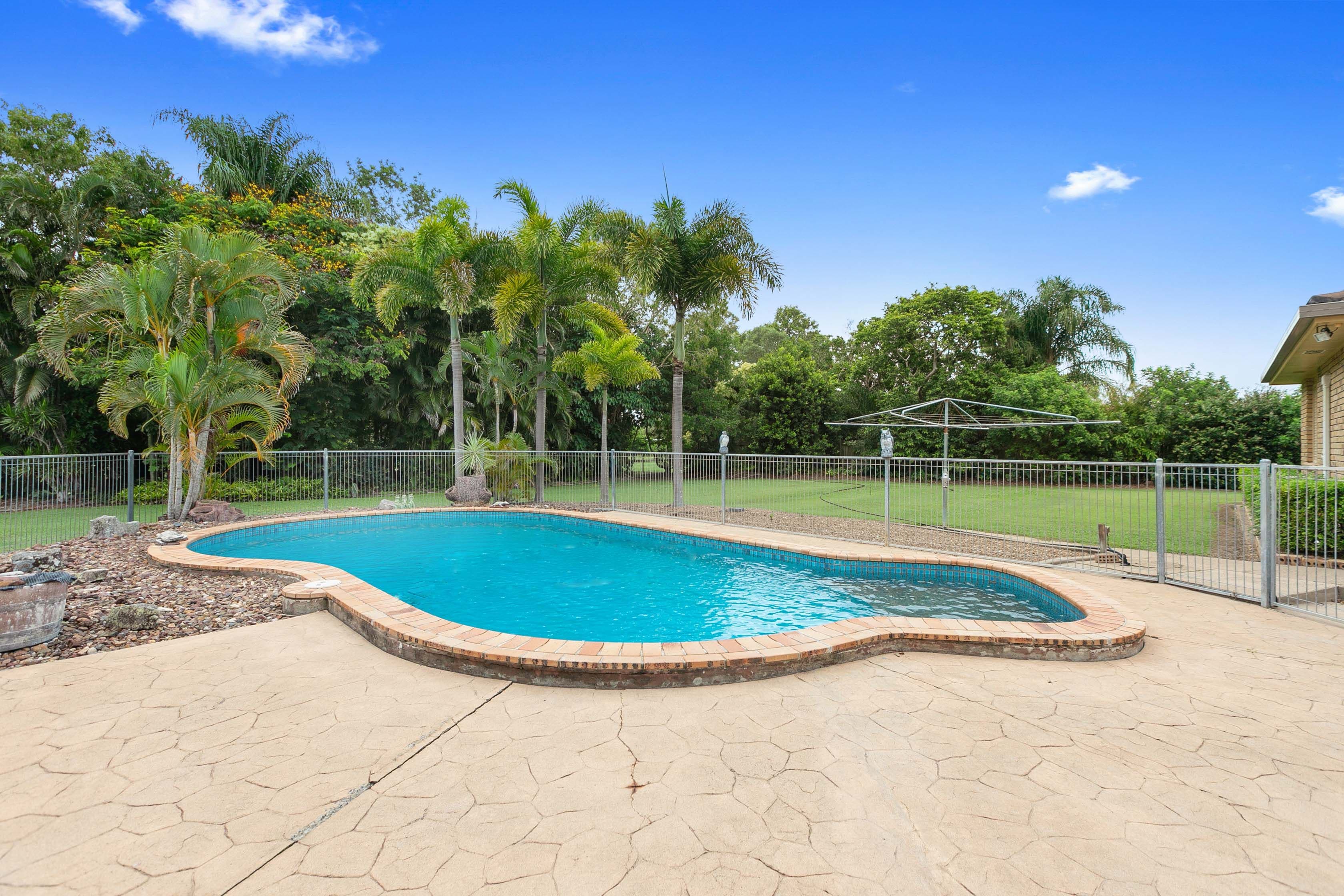 23 Snapper Street, Kawungan QLD 4655, Kawungan - Thumbnail 2