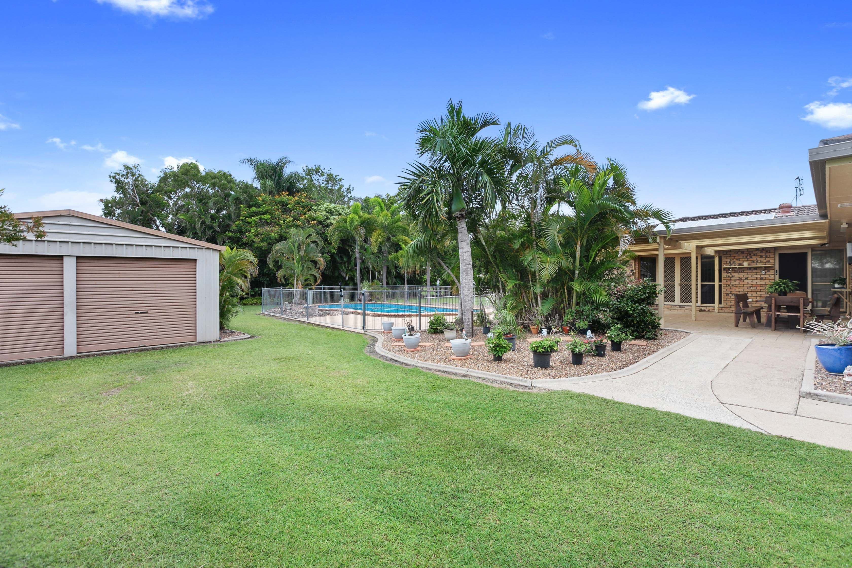 23 Snapper Street, Kawungan QLD 4655, Kawungan - Thumbnail 3