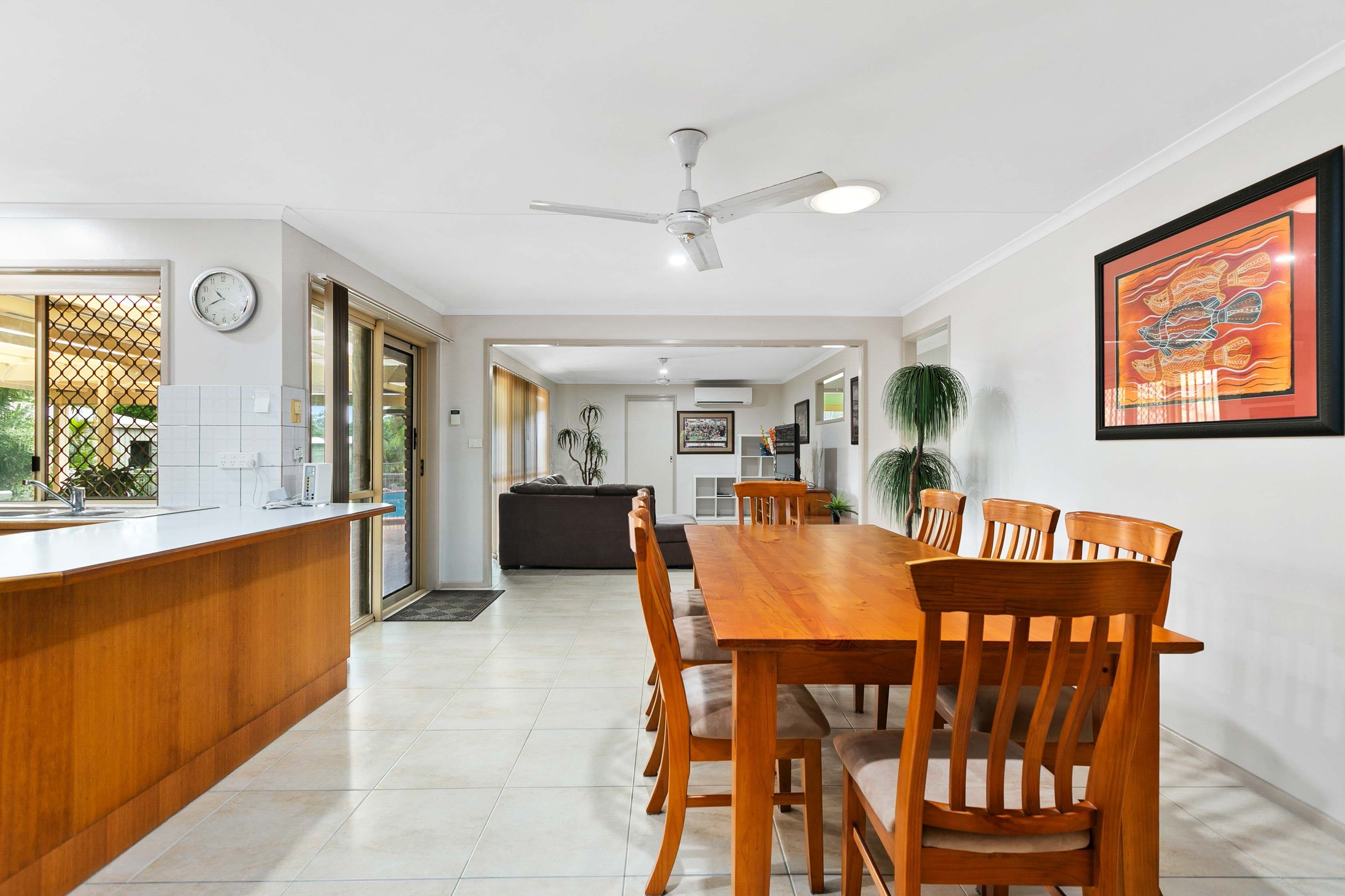 23 Snapper Street, Kawungan QLD 4655, Kawungan - Thumbnail 4