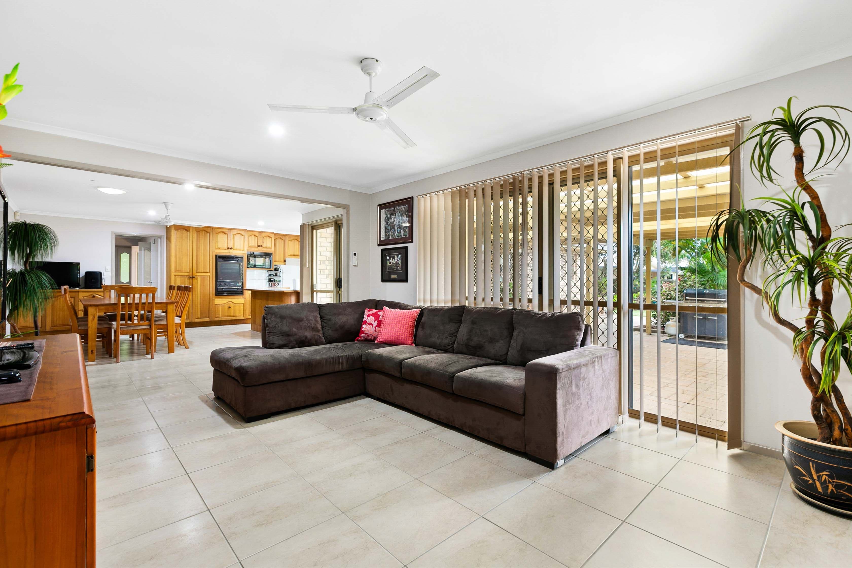 23 Snapper Street, Kawungan QLD 4655, Kawungan - Thumbnail 5