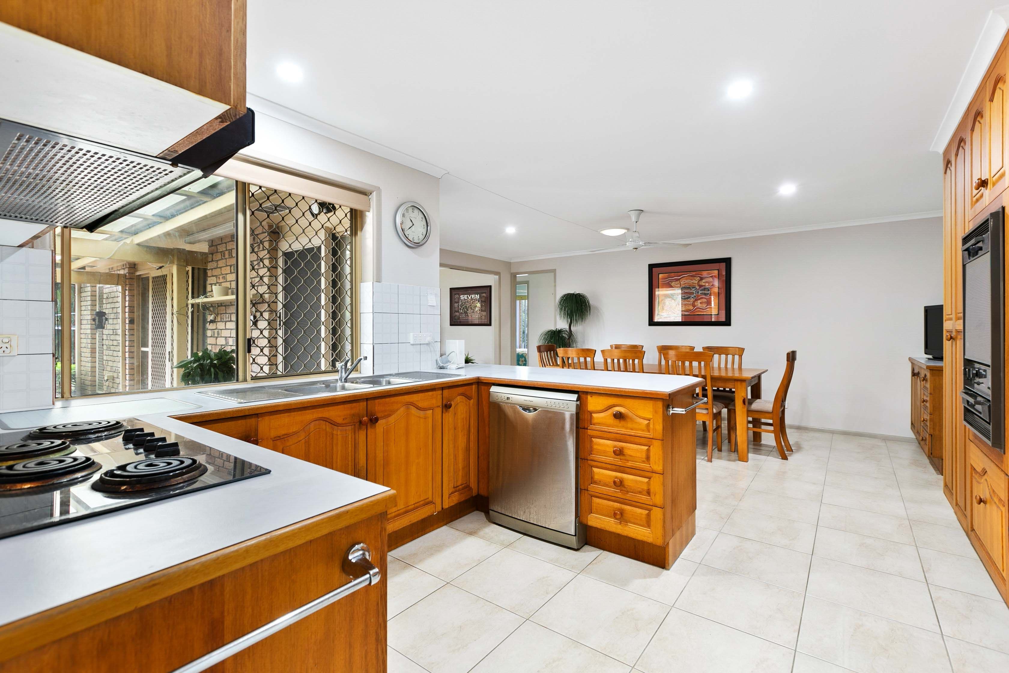 23 Snapper Street, Kawungan QLD 4655, Kawungan - Thumbnail 6