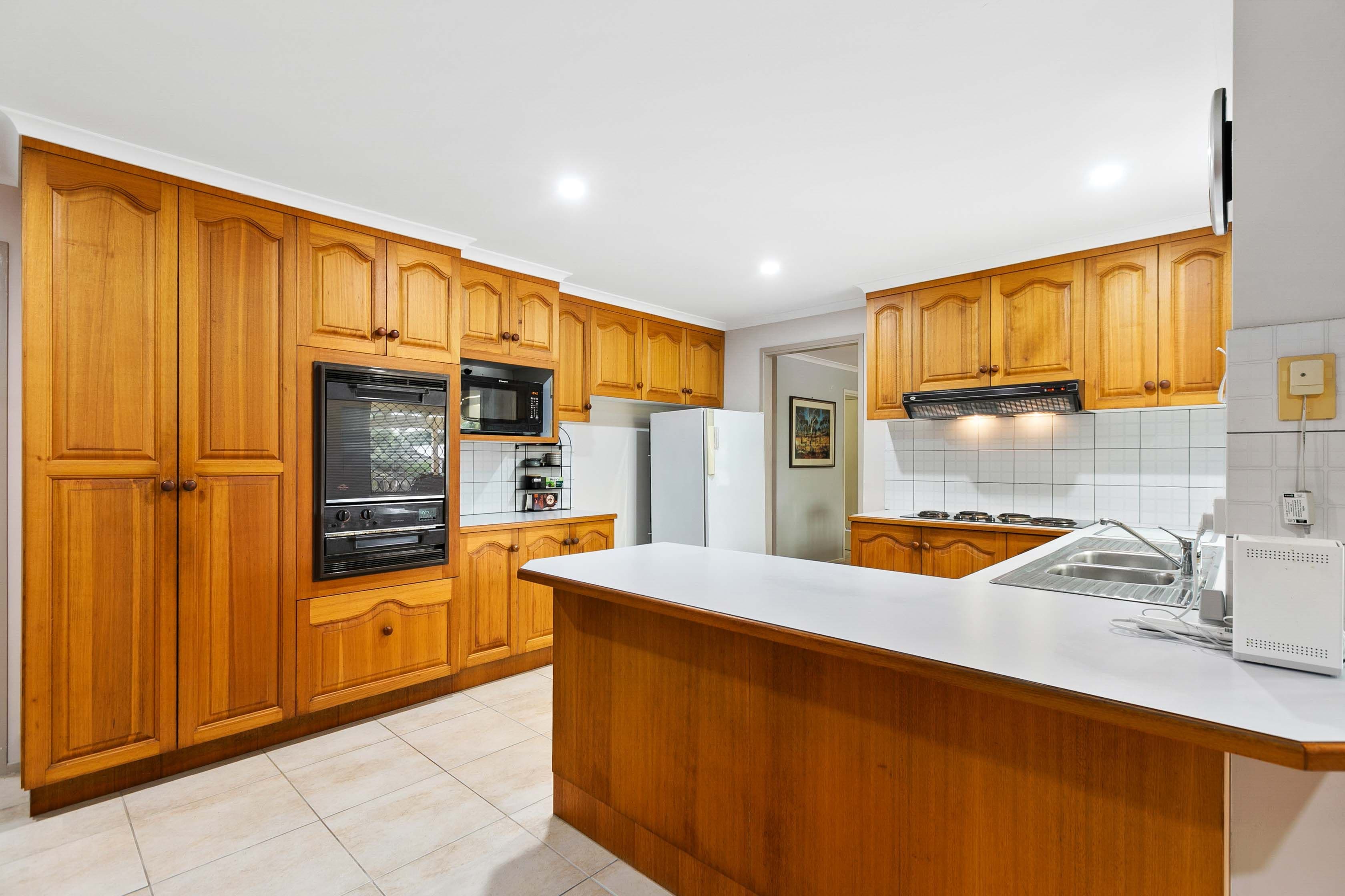 23 Snapper Street, Kawungan QLD 4655, Kawungan - Thumbnail 7