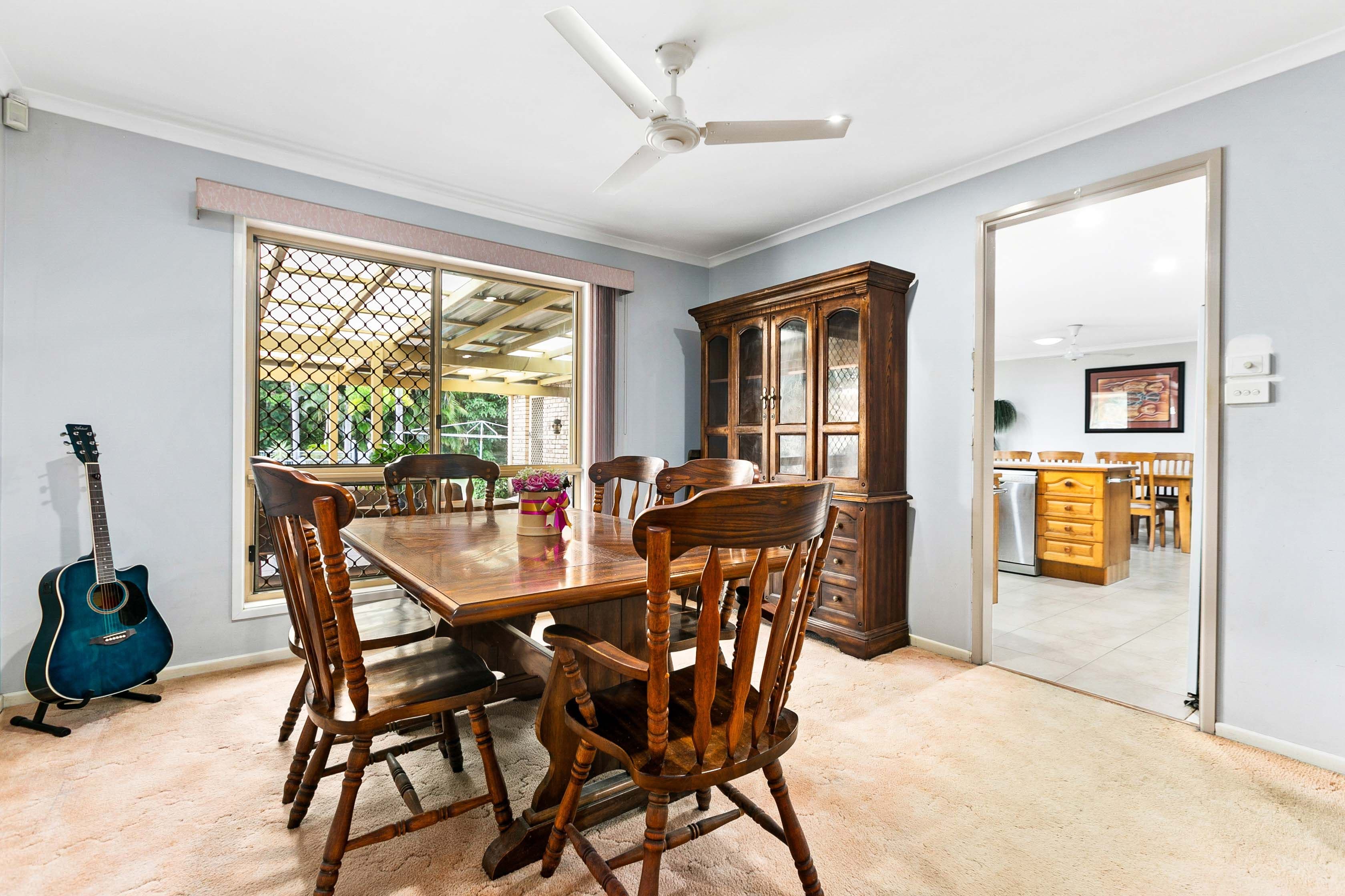 23 Snapper Street, Kawungan QLD 4655, Kawungan - Thumbnail 8