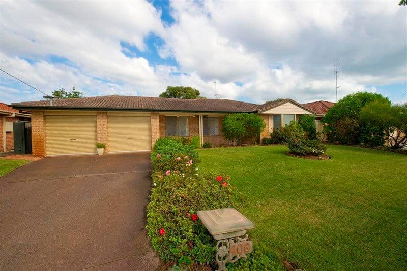 2/10 Bubb Street, Moe, VIC, 3825, Moe - Image 1
