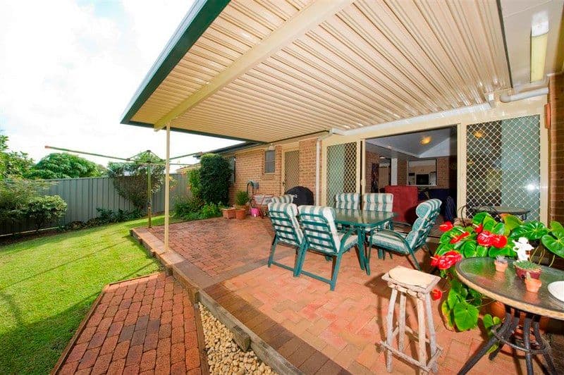 2/10 Bubb Street, Moe, VIC, 3825, Moe - Thumbnail 2