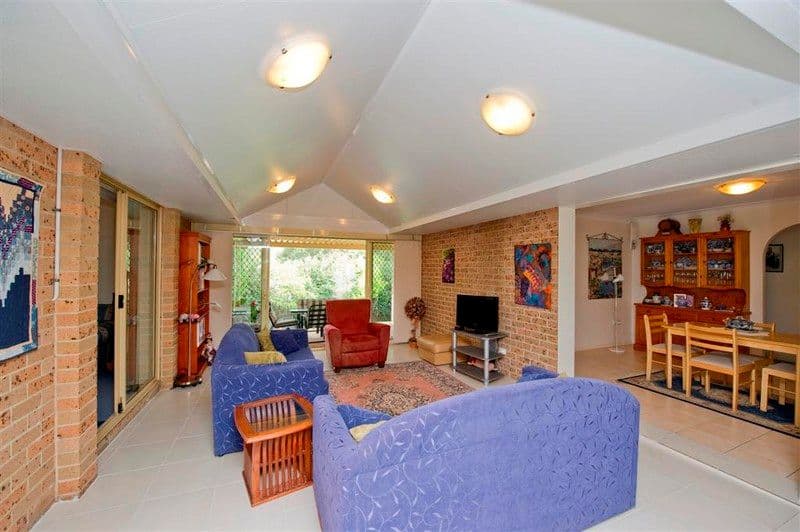 2/10 Bubb Street, Moe, VIC, 3825, Moe - Thumbnail 3