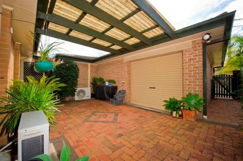2/10 Bubb Street, Moe, VIC, 3825, Moe - Thumbnail 4